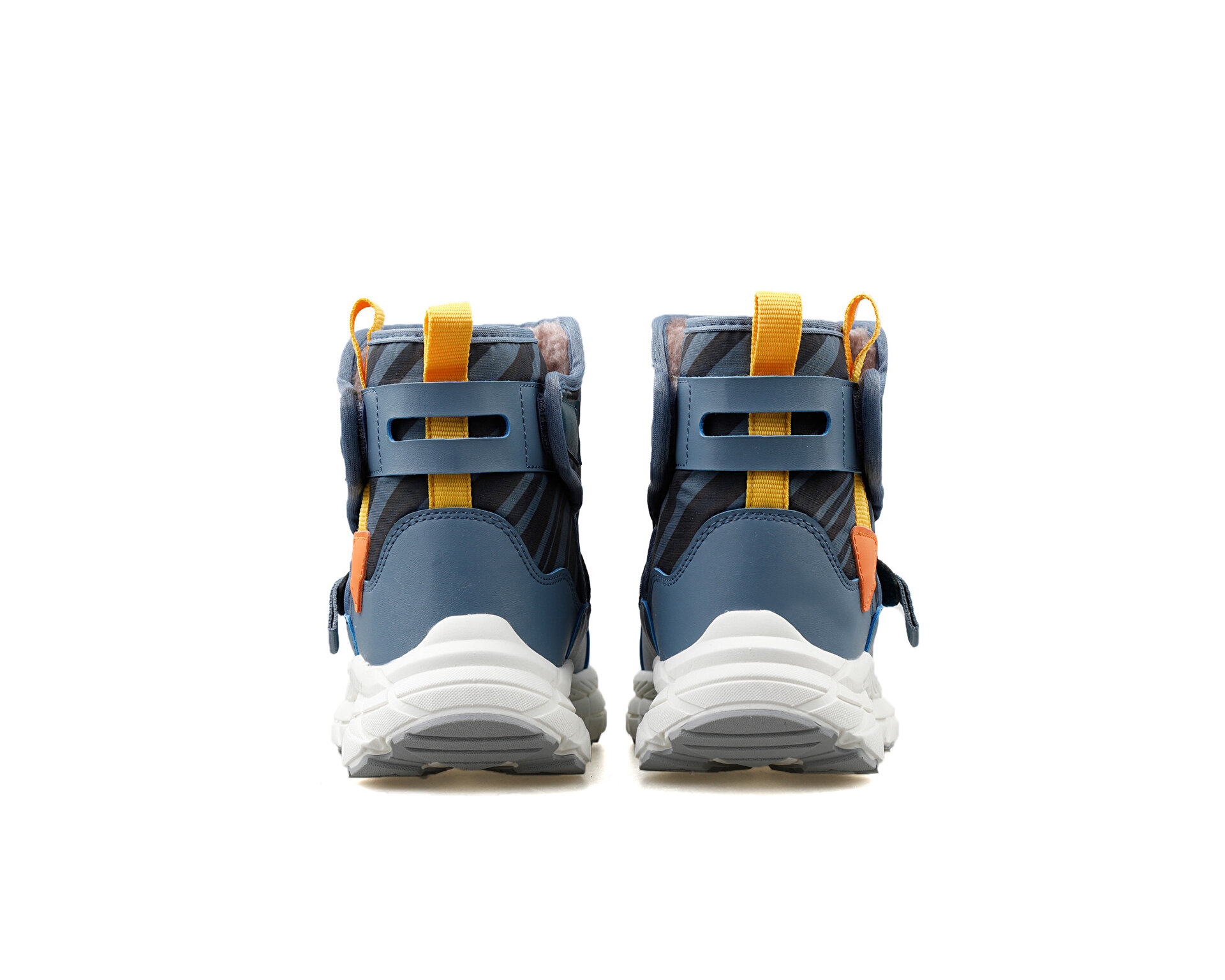 Vicco Çocuk Karoo Mavi 943.P24K.468-20