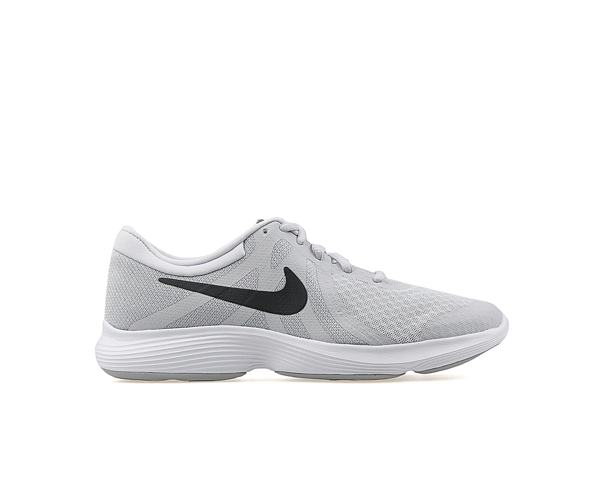 nike run revolution 4 youth