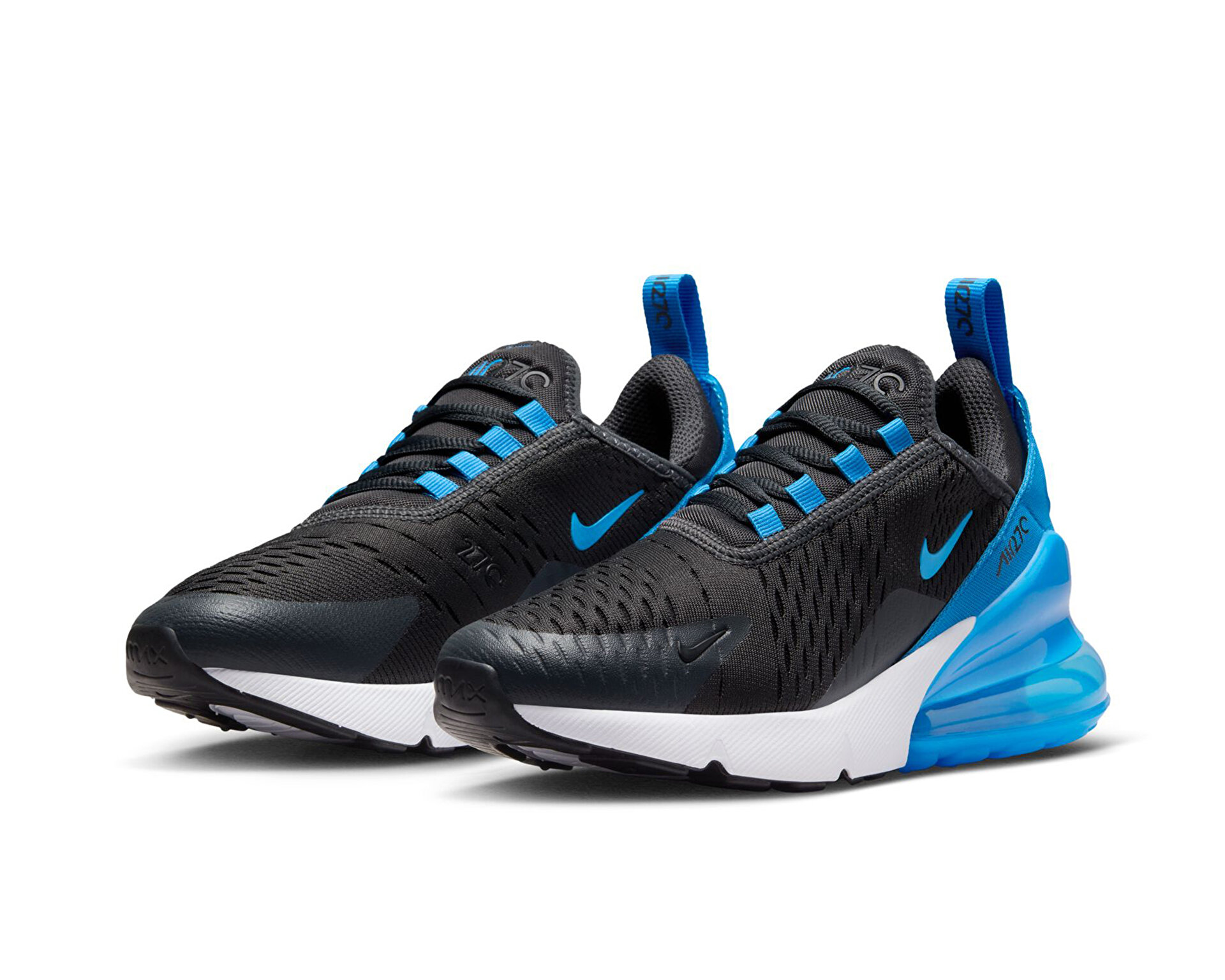 現品限り26.5cm NIKE Air Max 270 G Racer Blue 現品限り26.5cm NIKE Air Max 270 G Racer Blue NIKE ナイキ AIR MAX 270G