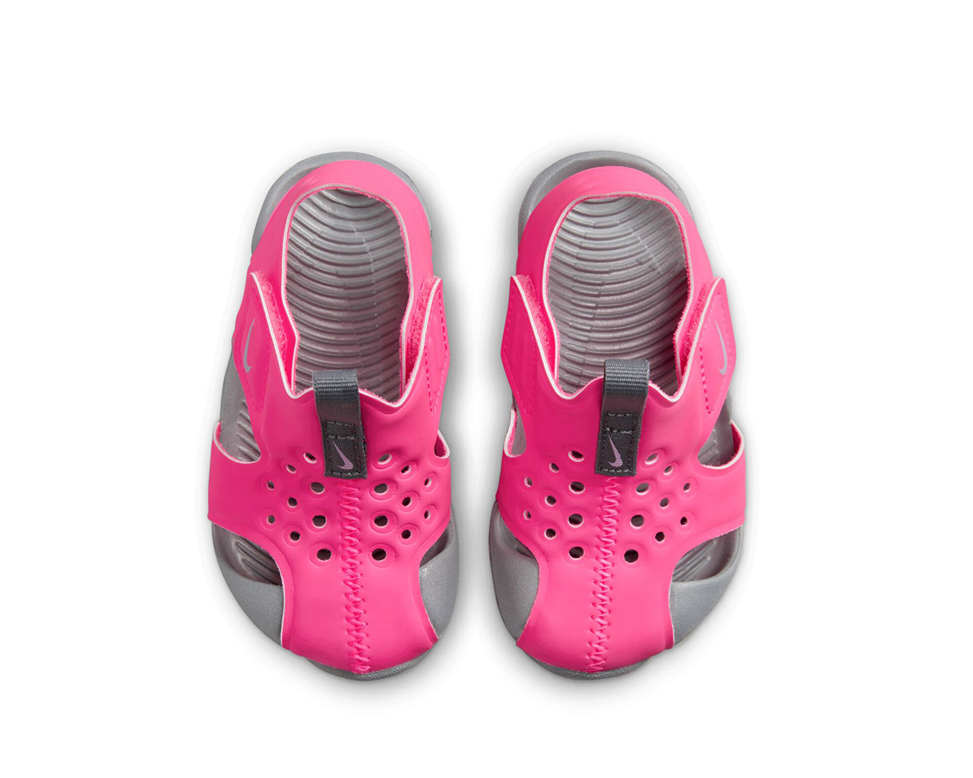 nike sunray protect 2 23.5