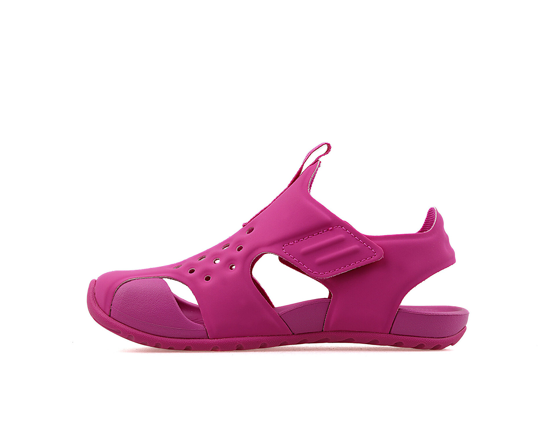 nike sunray protect 2 infant lilac