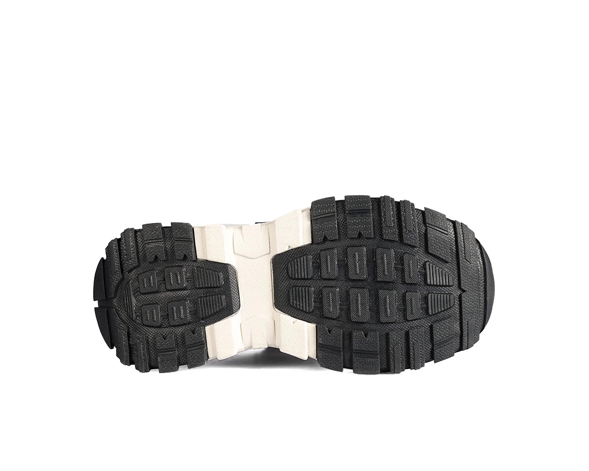 VICCO Unisex Çocuk TURA Siyah 946.F25K.437-02 | Korayspor