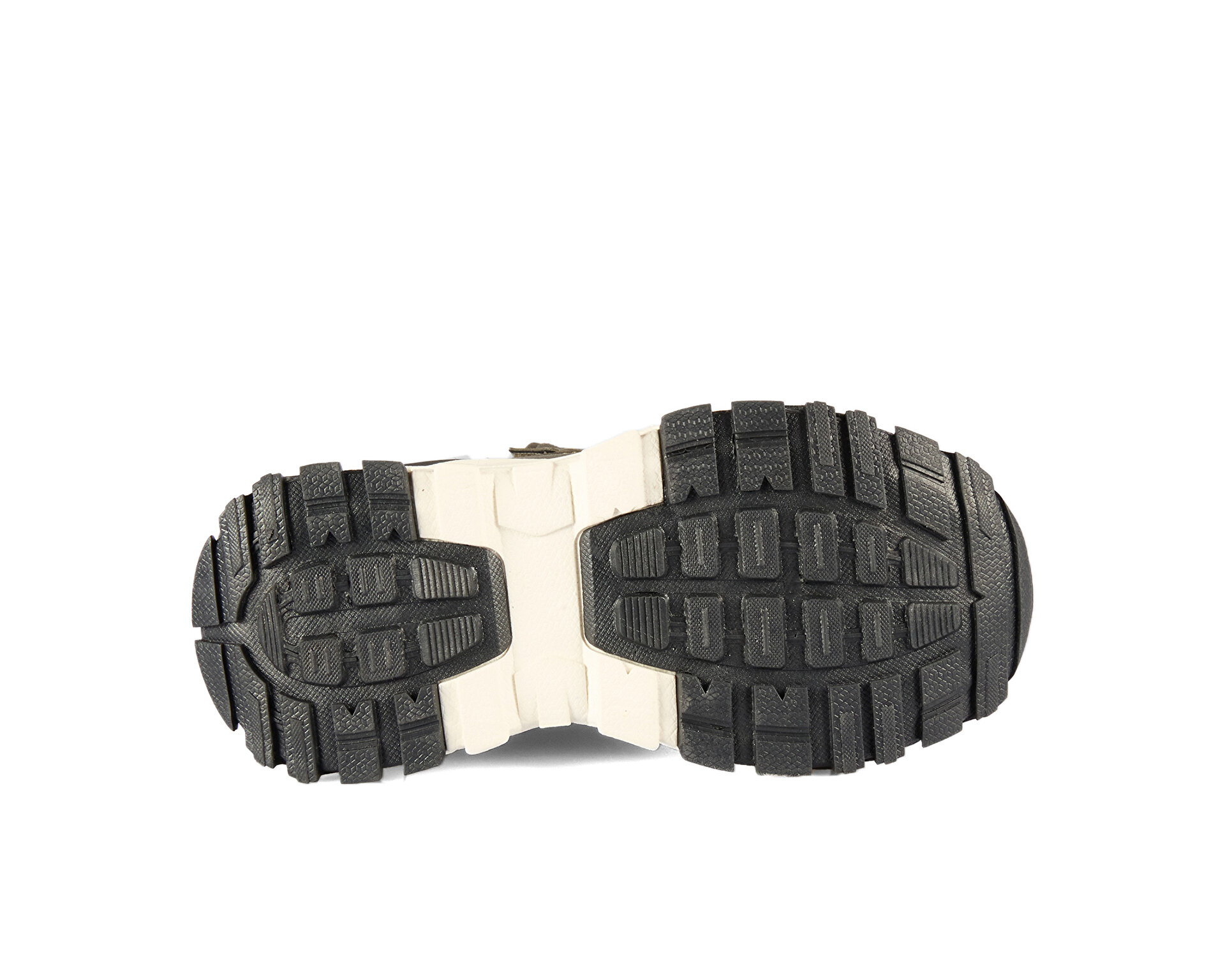 VICCO Unisex Çocuk TURA Haki 946.F25K.437-19 | Korayspor