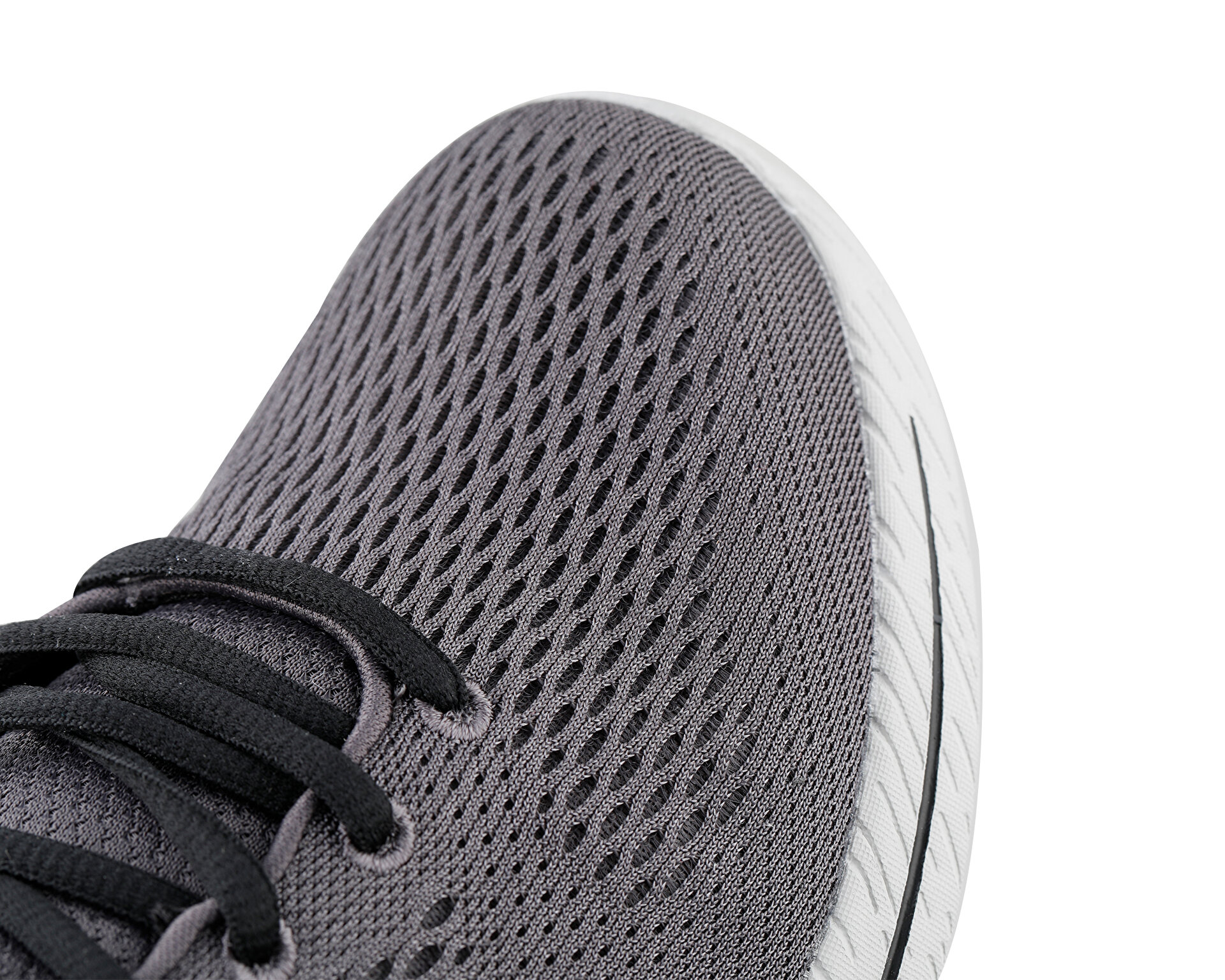 Skechers Erkek Burst 2.0 Gri 999739TK-CHAR