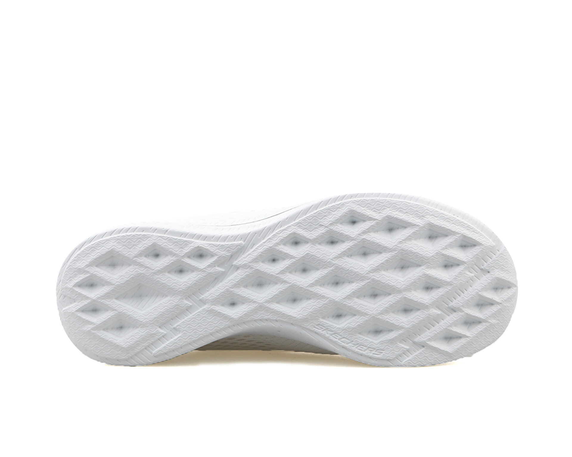Skechers Erkek Burst 2.0 Beyaz 999739TK-WHT