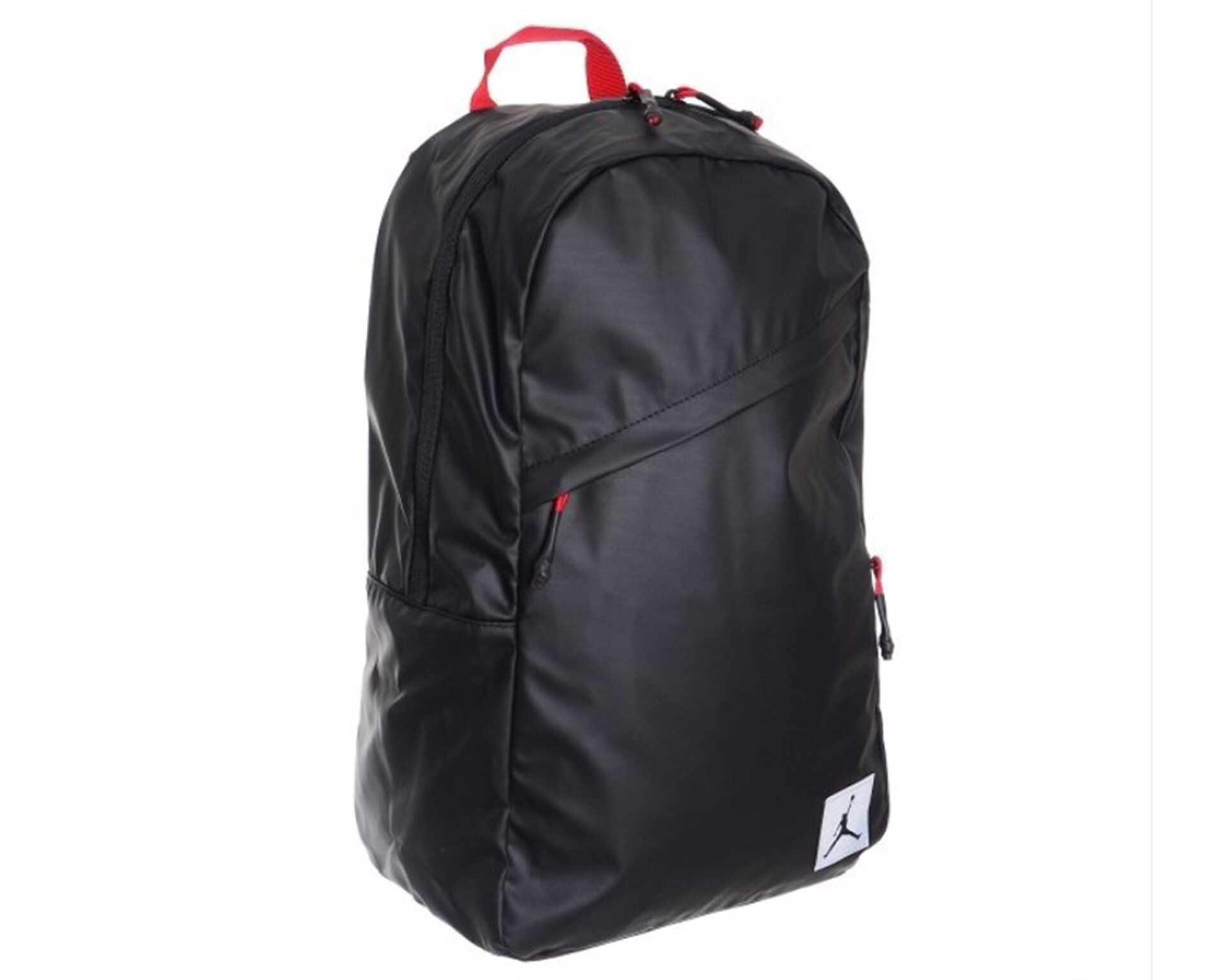 nike crossover backpack