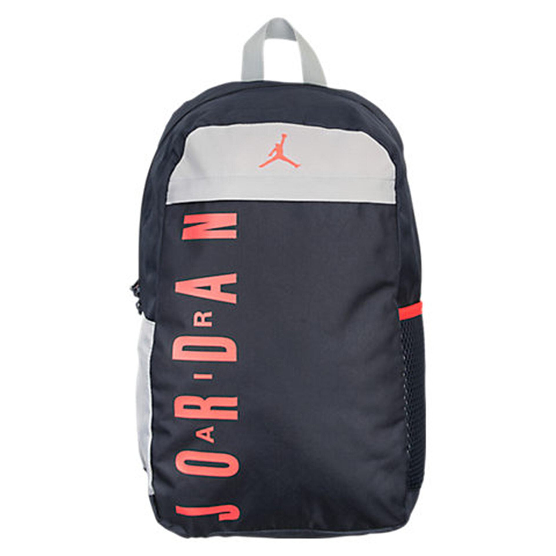 thunder 4s flight club