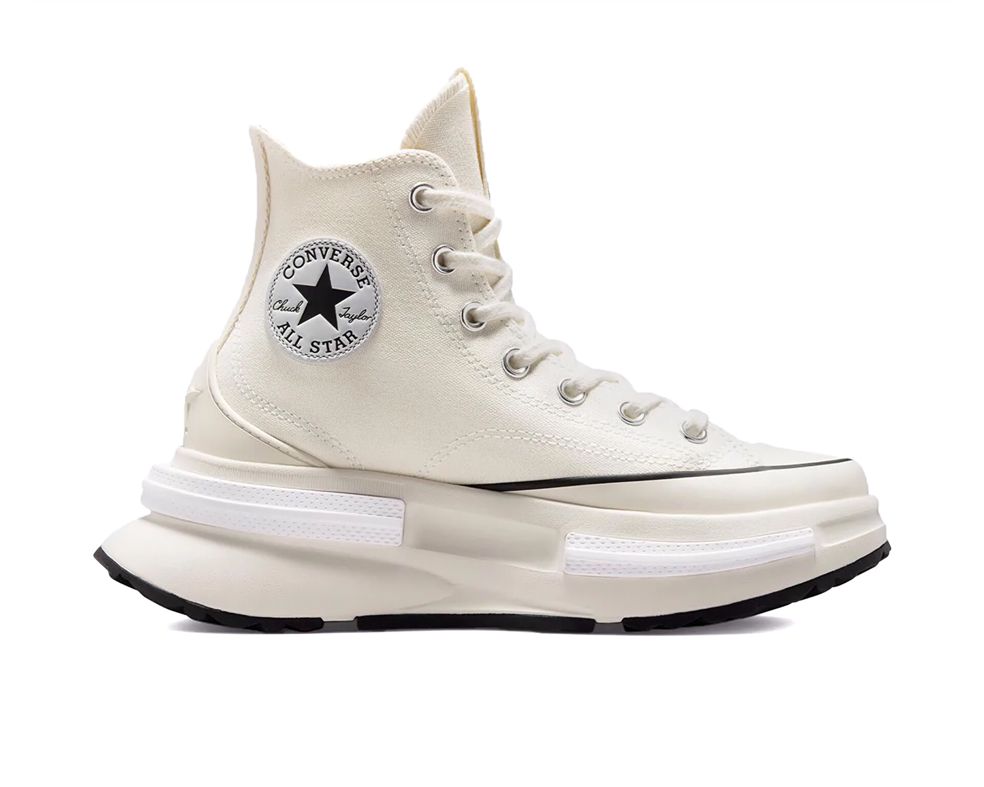 c  Converse Unisex Run Star Legacy Cx Future Comfort Beyaz A00868C