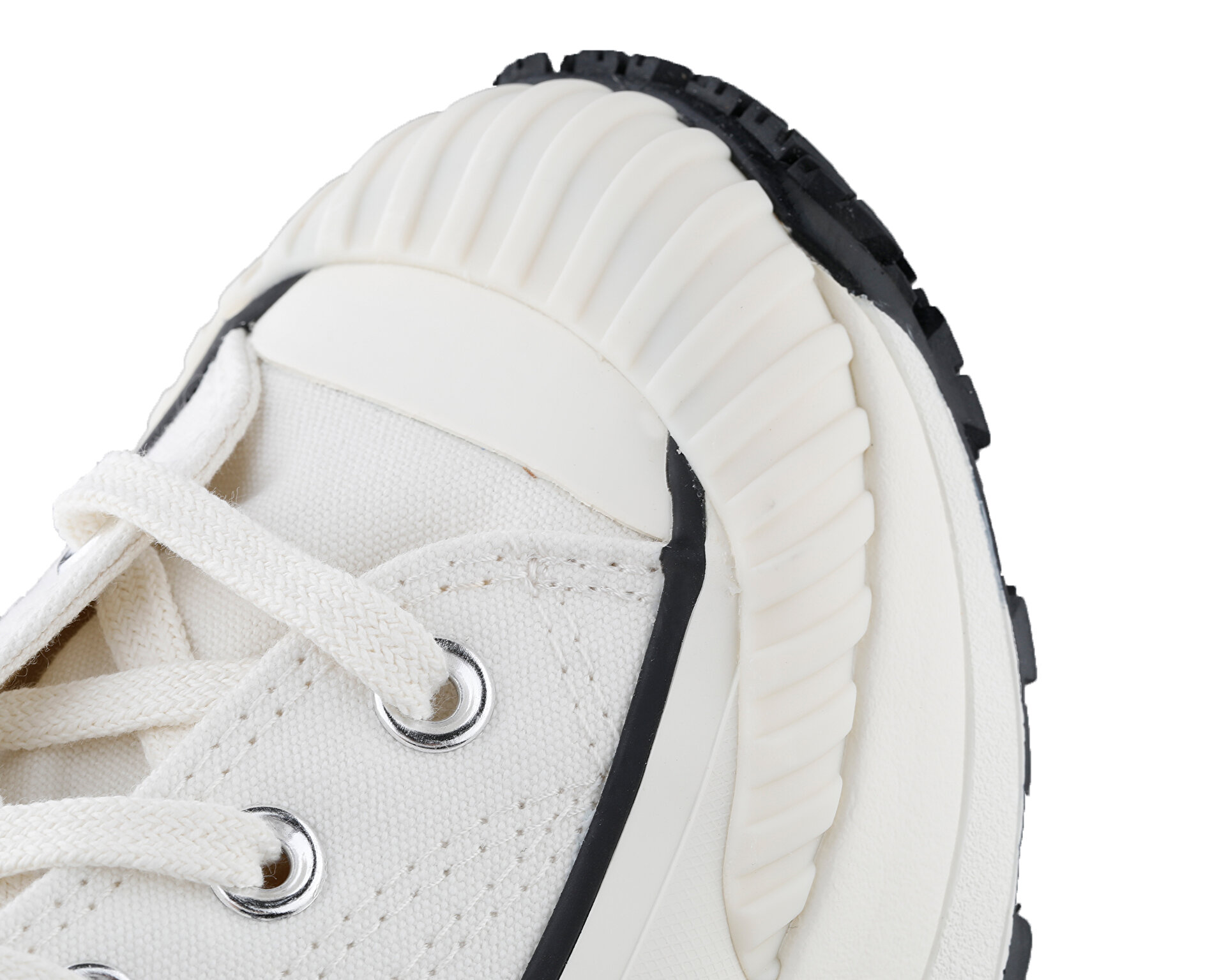 Converse Unisex Chuck 70 At-Cx Future Comfort Krem A01682C