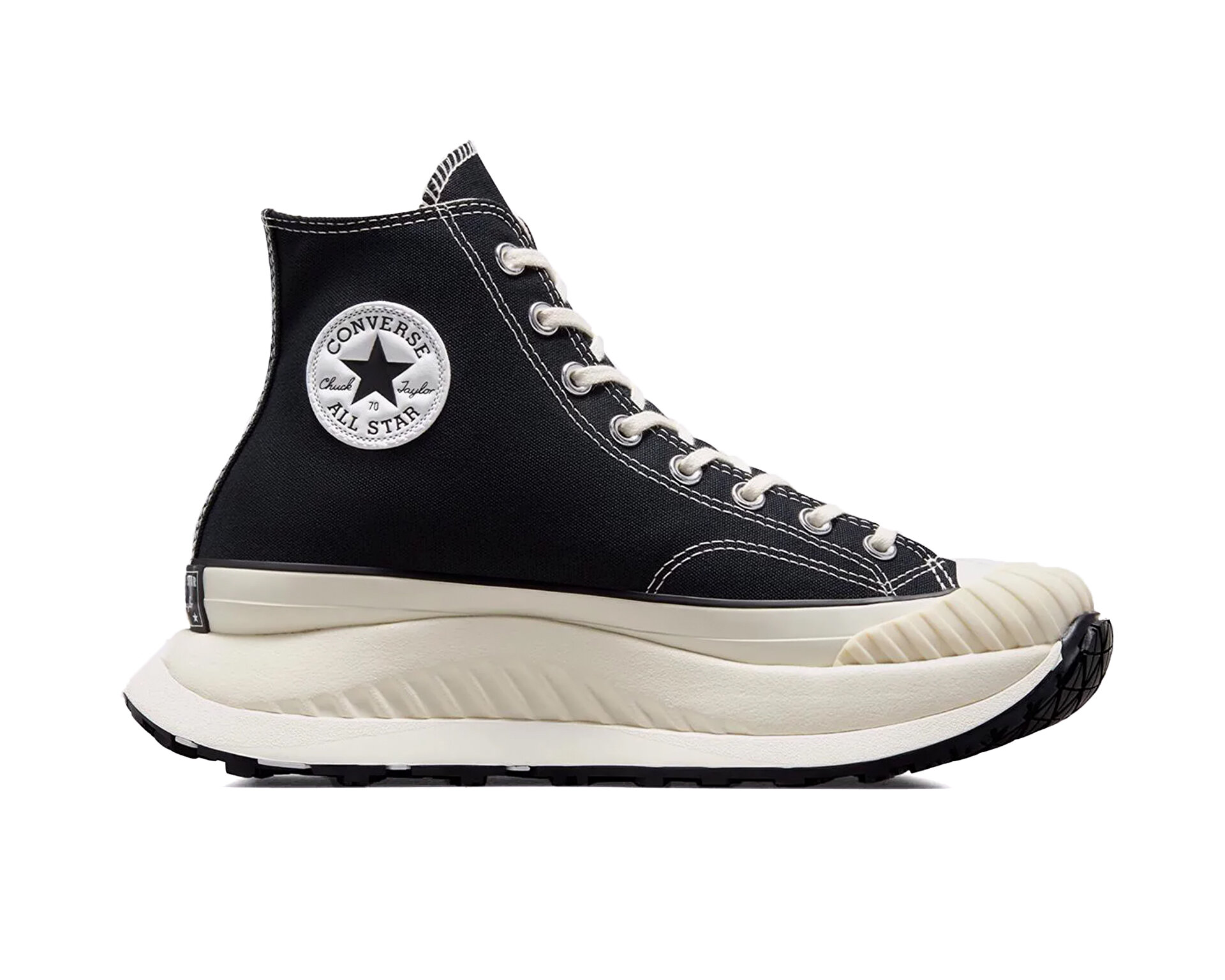 ガルクラ　4コン WS ガルクラ GBCR 4コン ヴァイスシュヴァルツ 【公式通販】