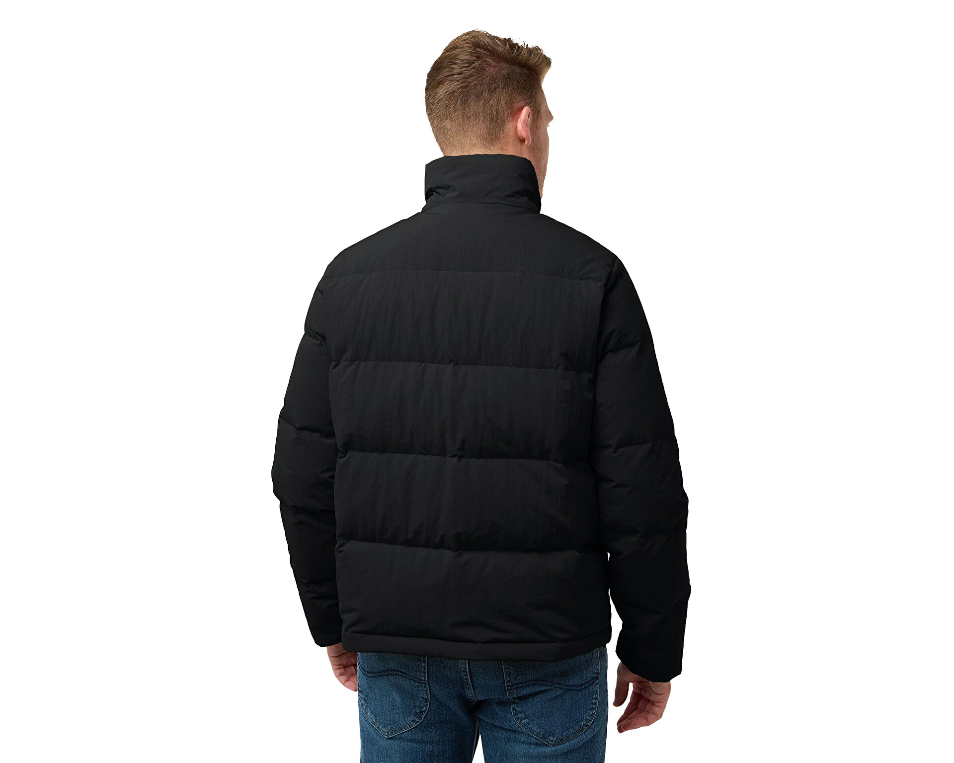 【】ヤングエルエー Jack Wolfskin Erkek Nordlicht Jkt M Sarı A60040-69