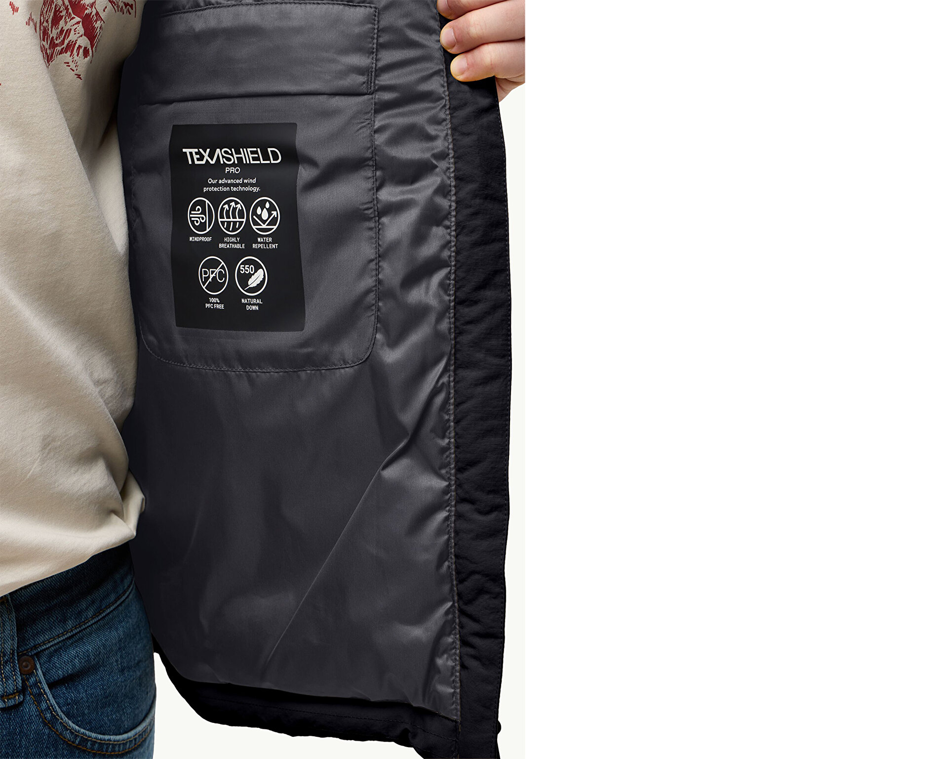 【】ヤングエルエー adidas Kadın W Ax Jkt Kırmızı DZ0789