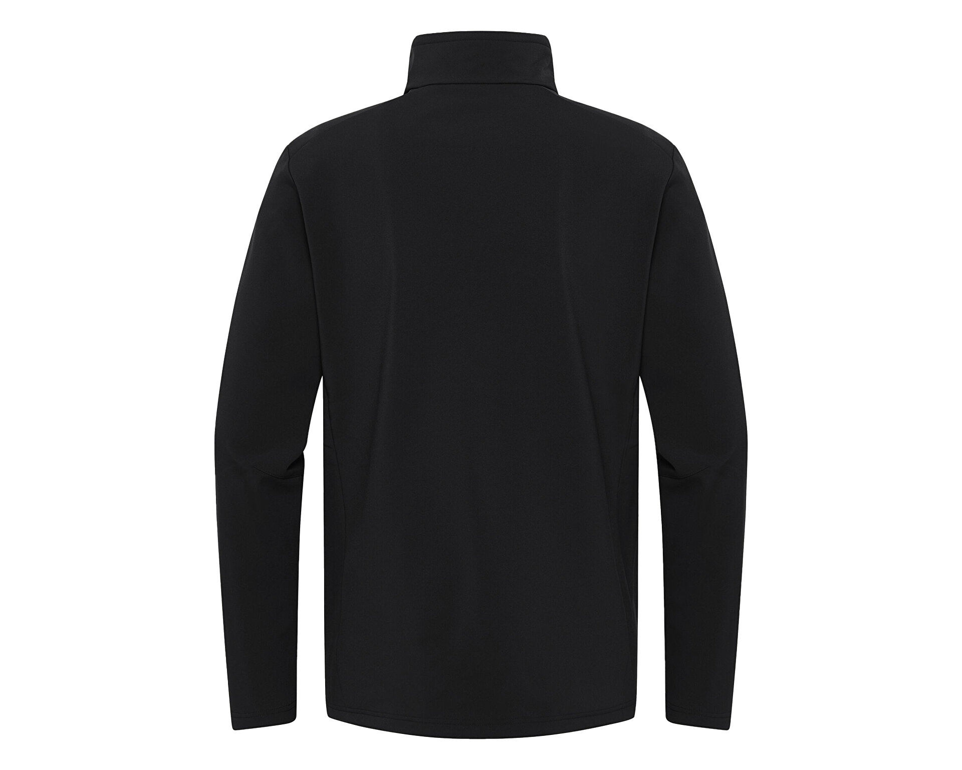 Jack Wolfskin Erkek Whırlwınd Men Siyah A62521-6000