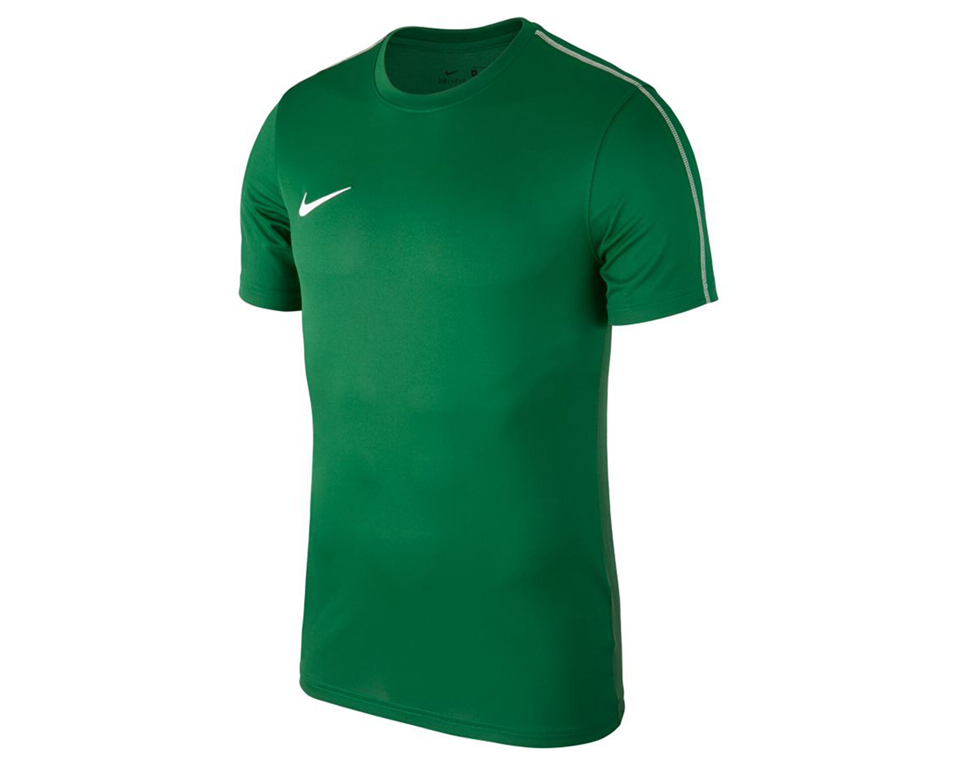 تیشرت فوتبال M Nk Dry Park18 Ss Top