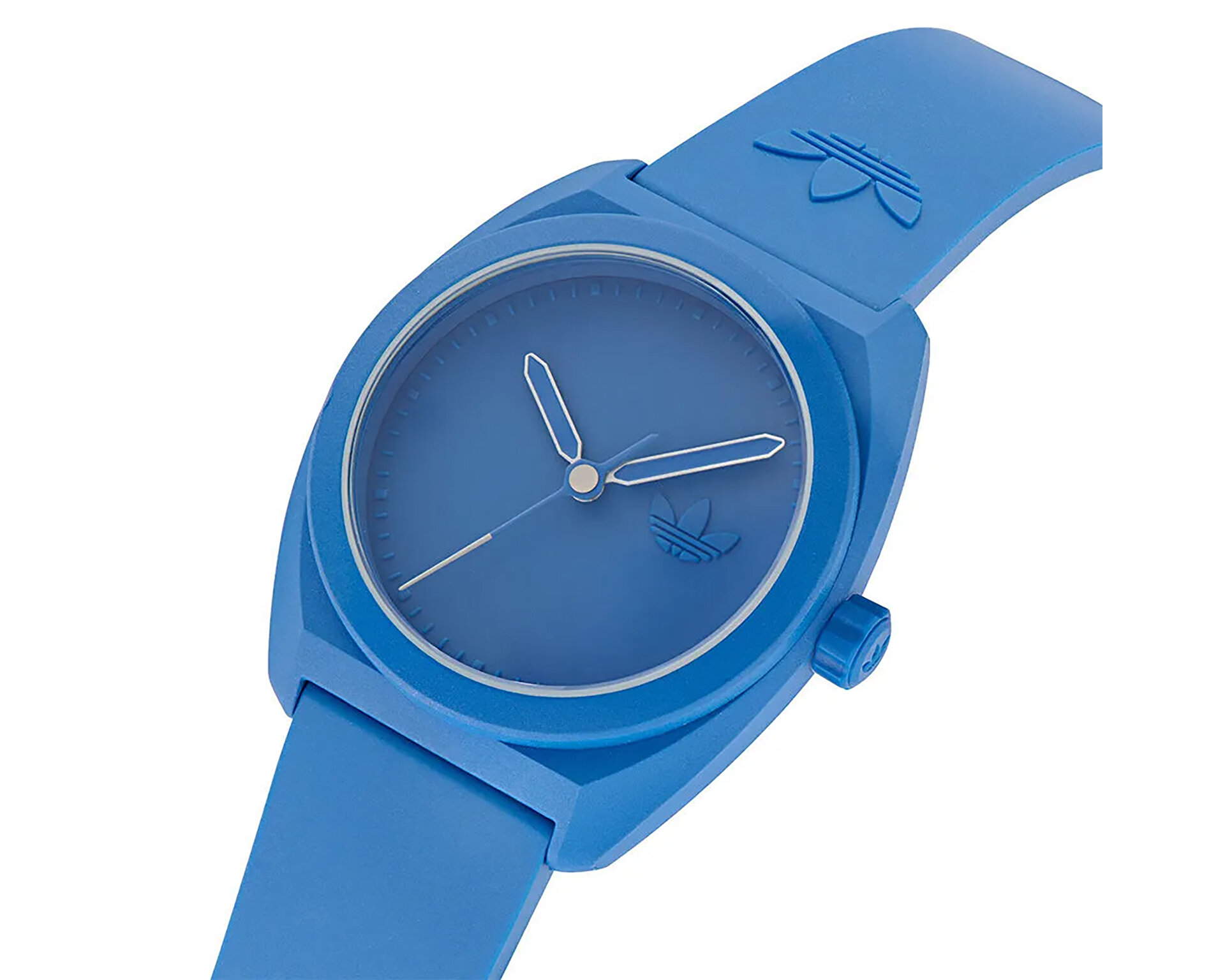 adidas Unisex Adaost24052 Mavi ADAOST24052