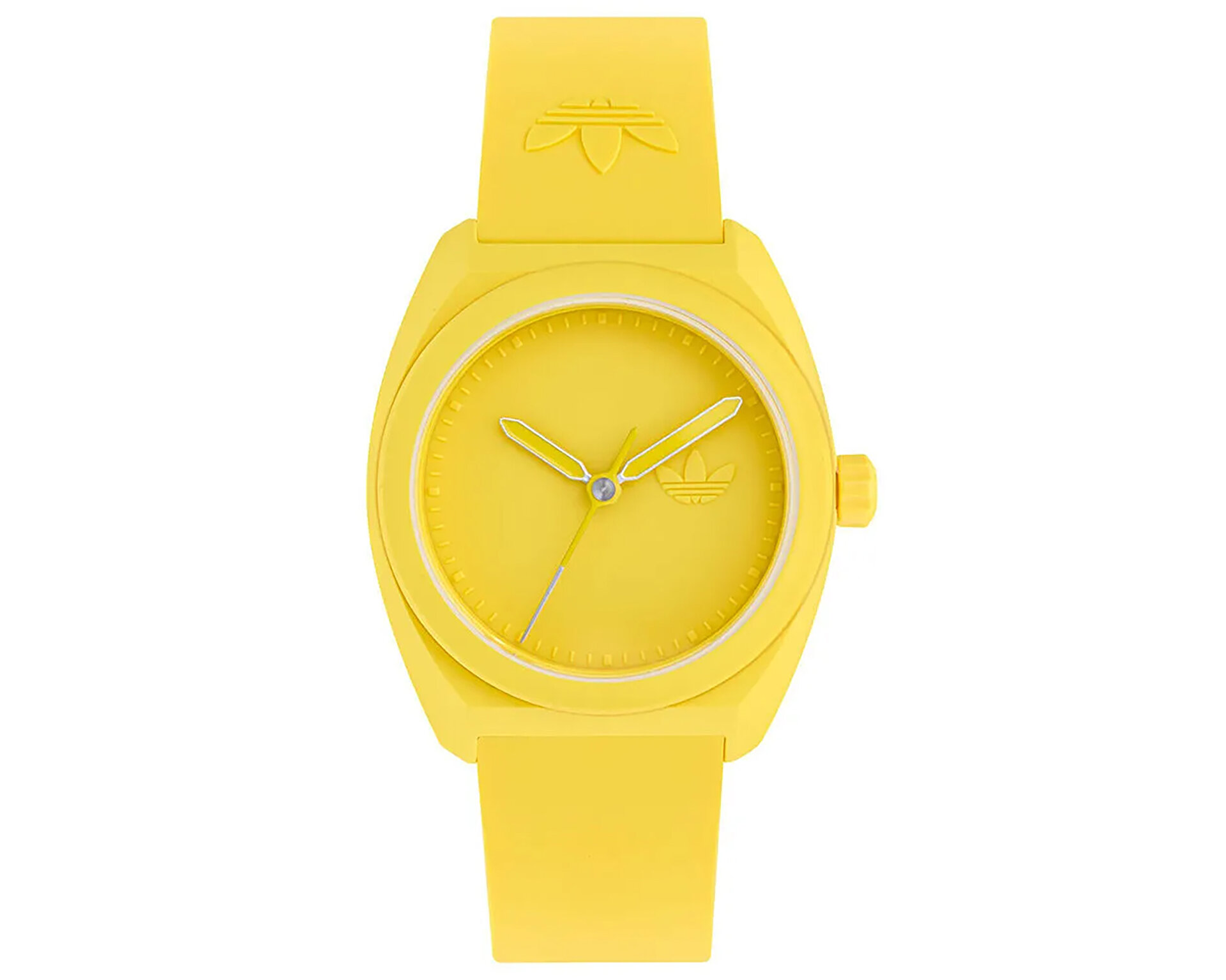 adidas Unisex Adaost24054 Sarı ADAOST24054