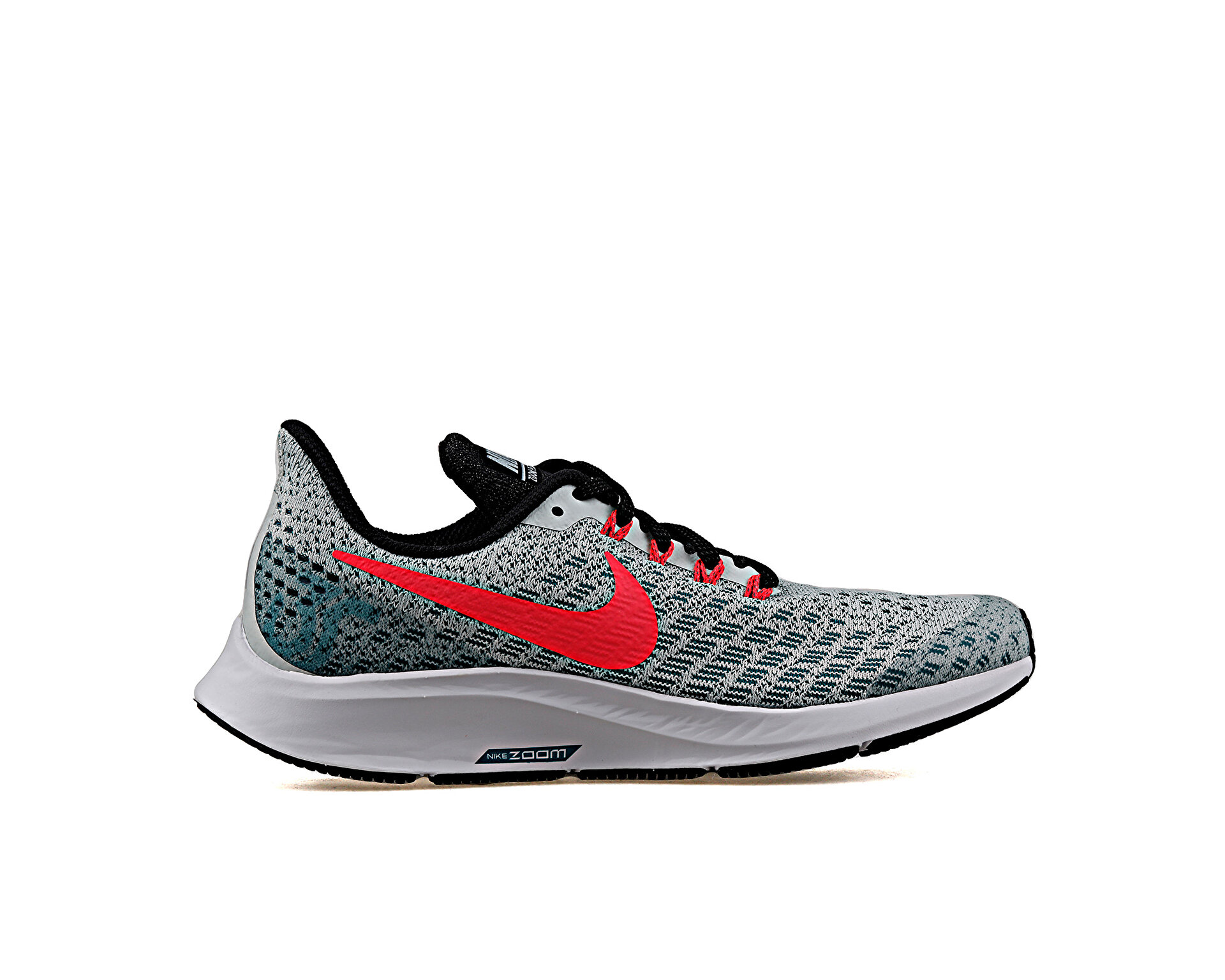 nike zoom pegasus 35 kids