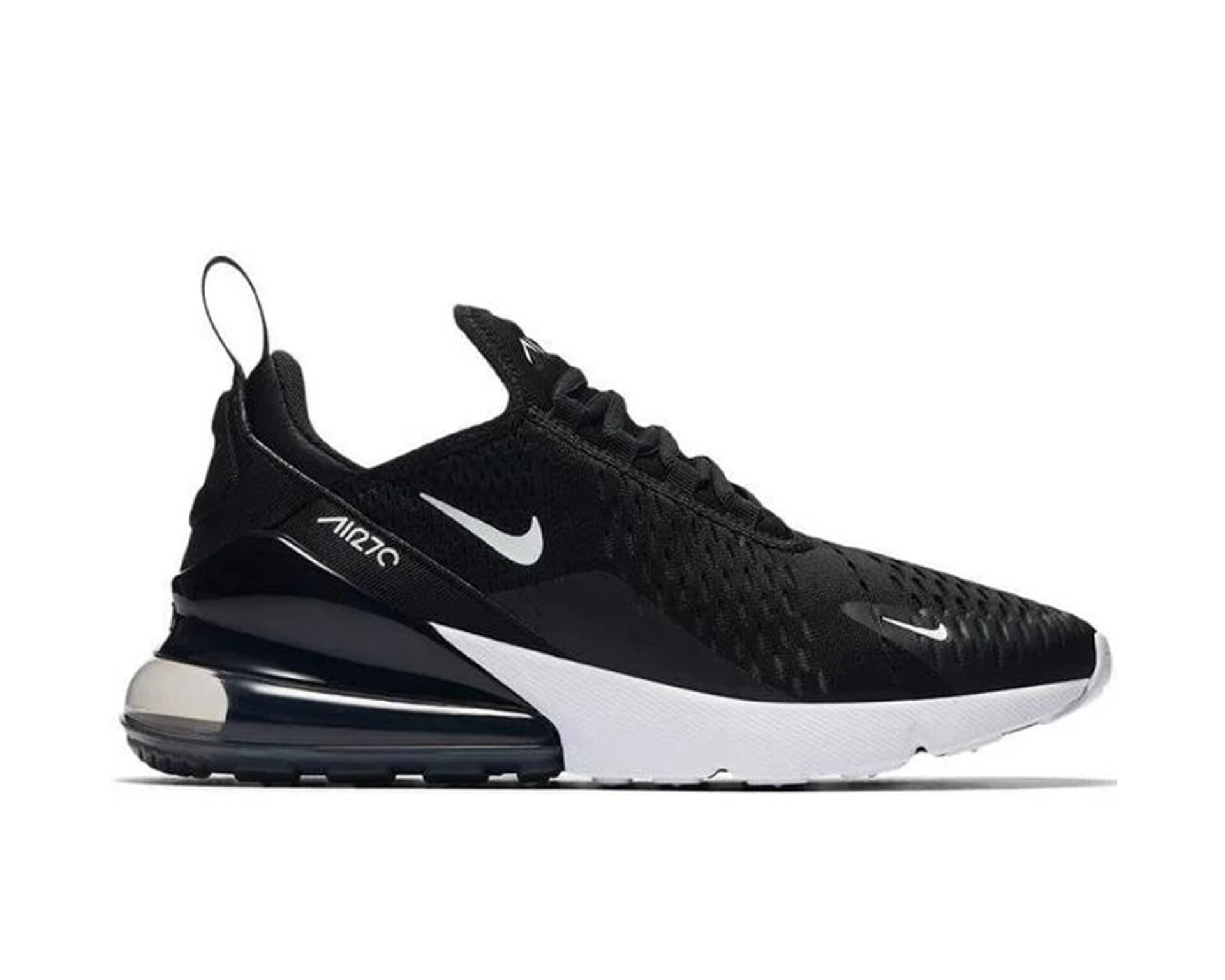 کفش های روزانه W Air Max 270