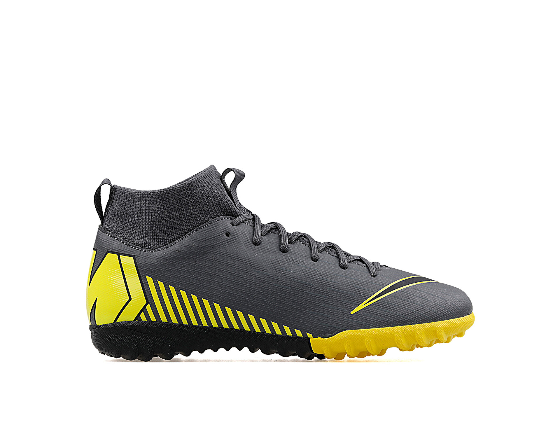 nike jr superfly 6 academy gs tf