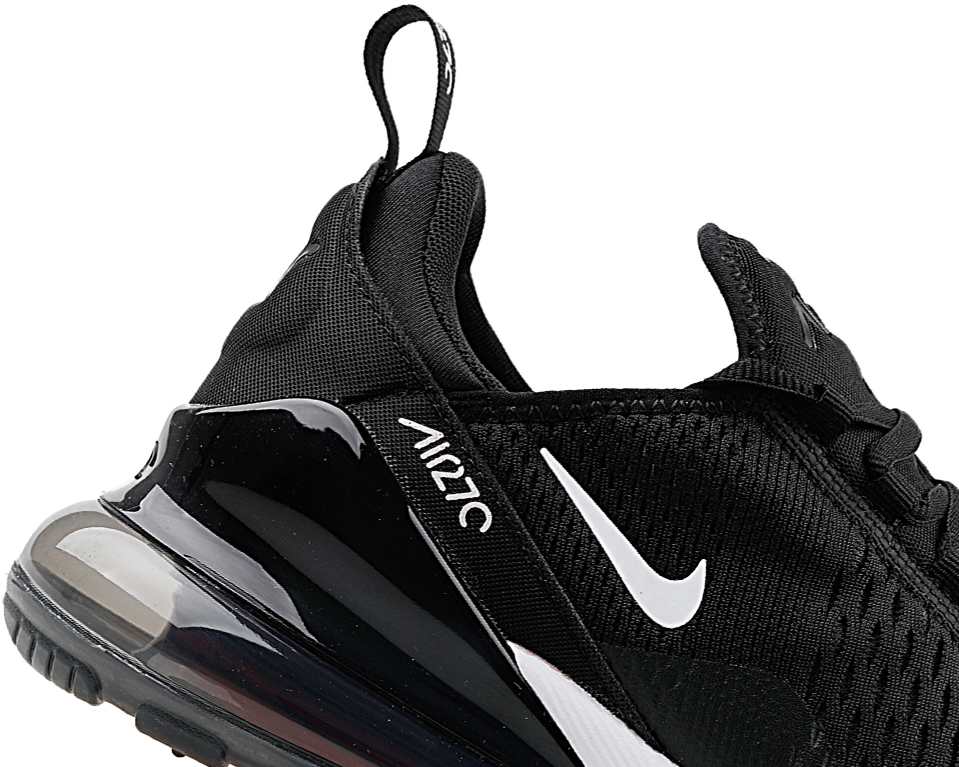 nike airpro max 270