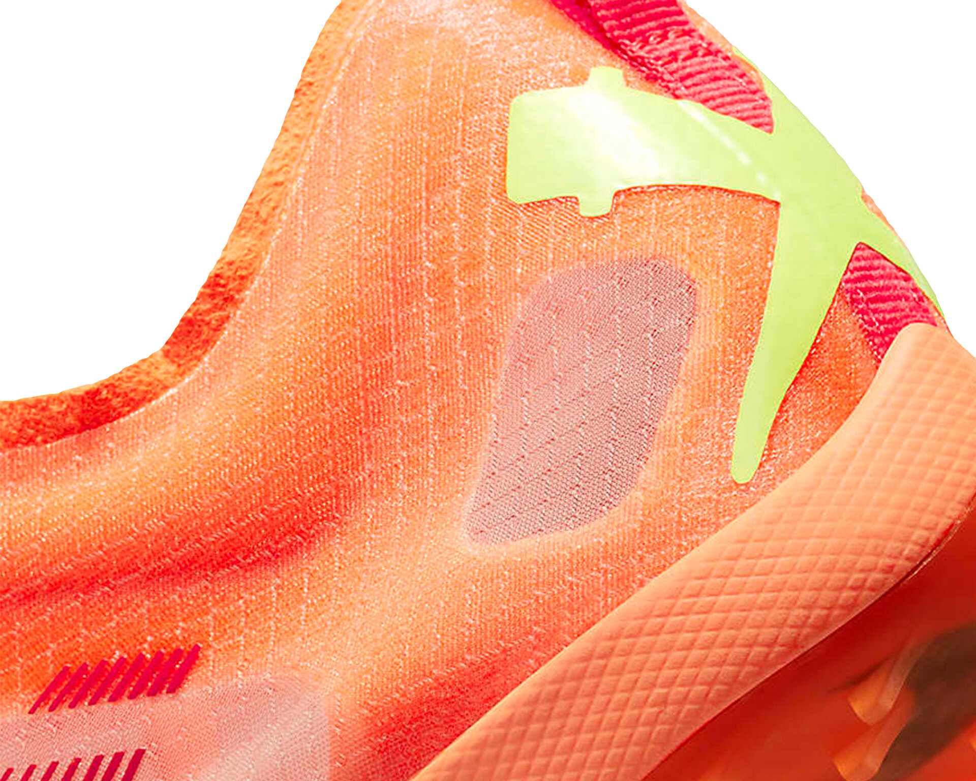 00s NIKE W杯 コパアメリカ大会 トレーニングトップス 00s NIKE W杯 コパアメリカ大会 トレーニングトップス