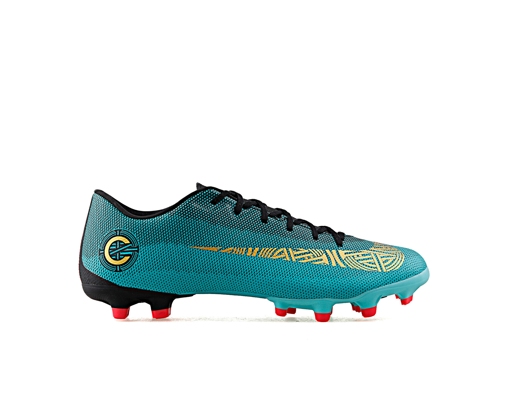 gs cleats