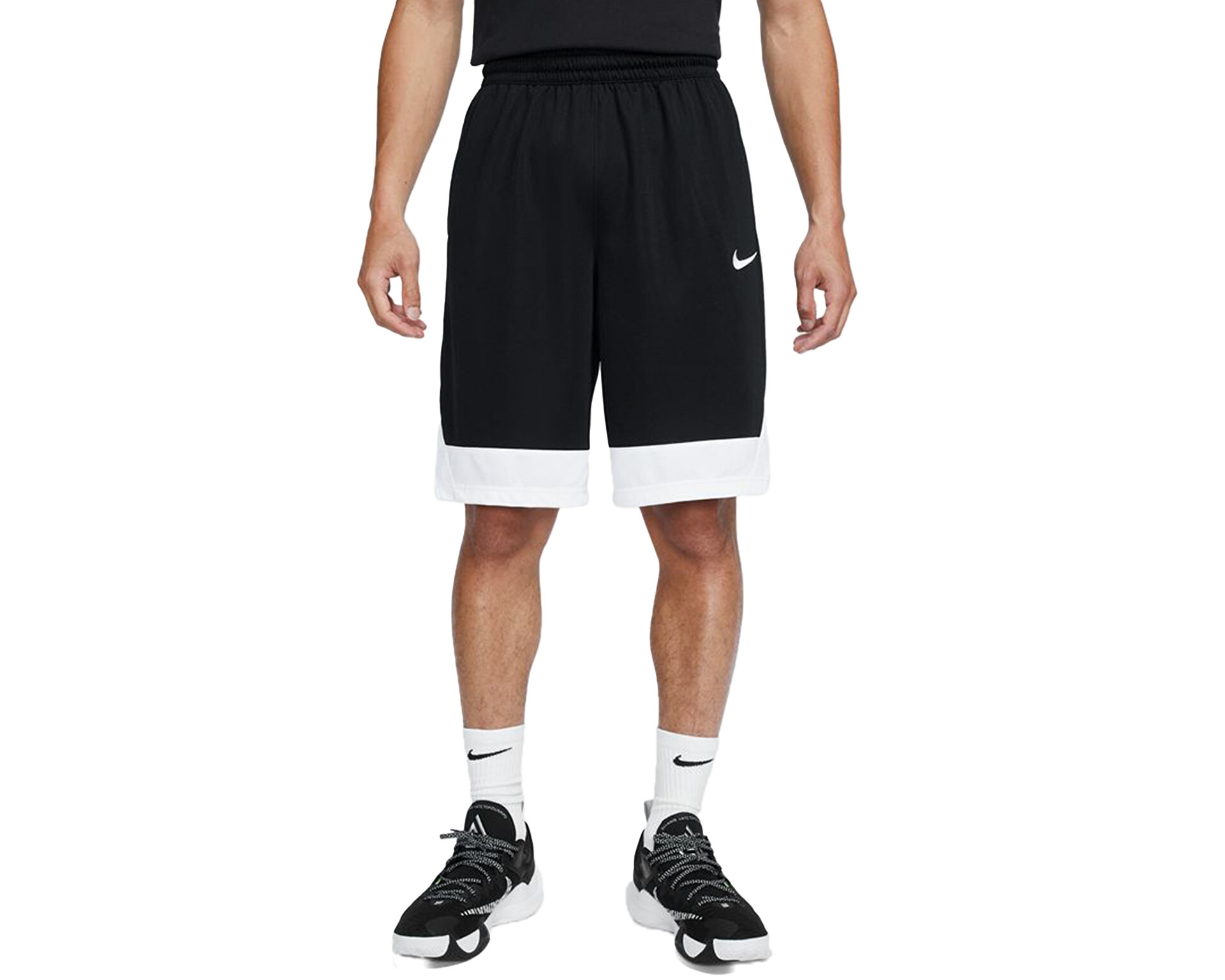 mens nike outfits shorts