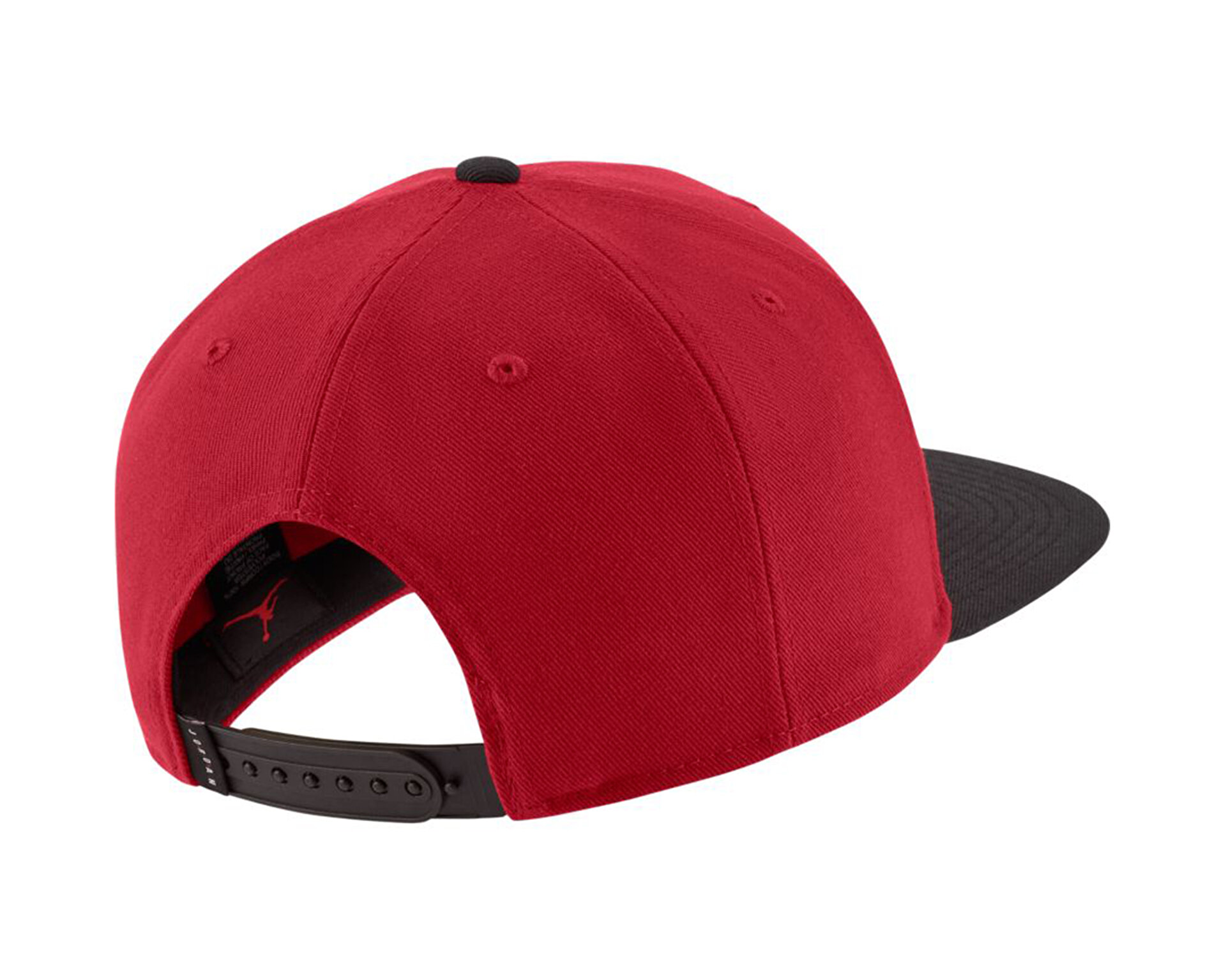 snapback nike air jordan
