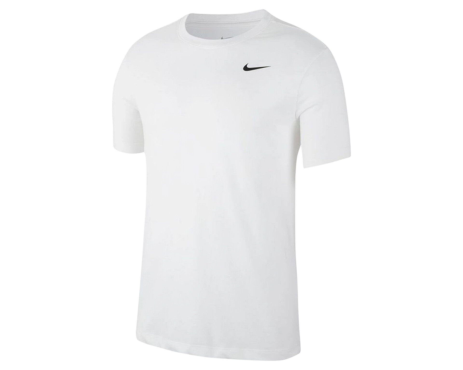 تیشرت آموزشی M Nk Df Tee Dfc Crew Solid