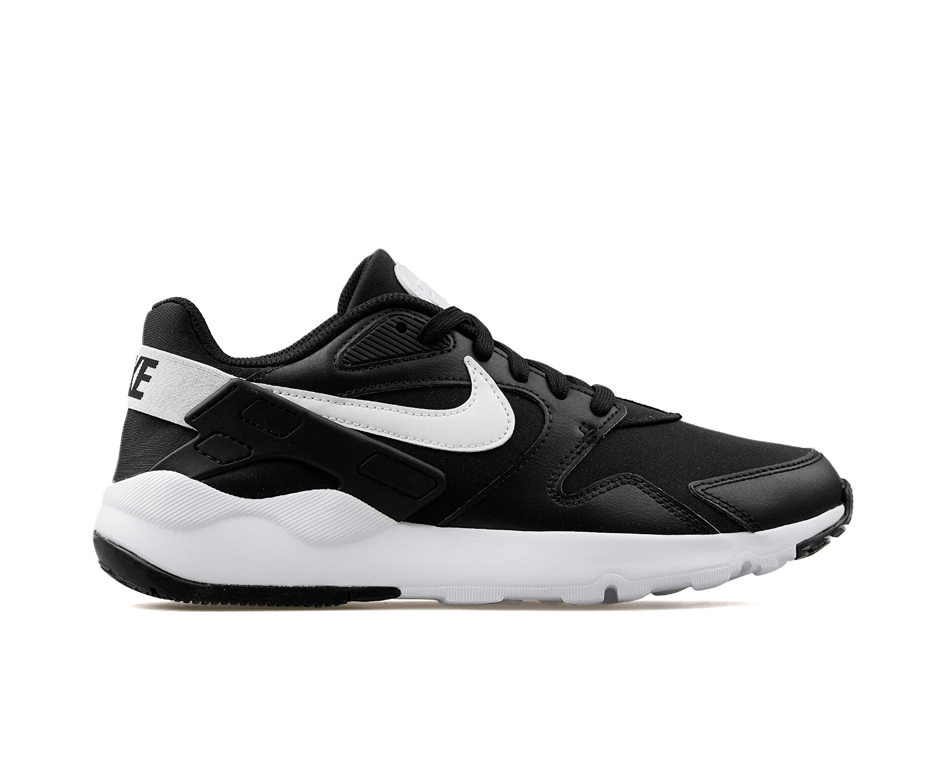 Nike Erkek Ld Victory Siyah AT4249-001