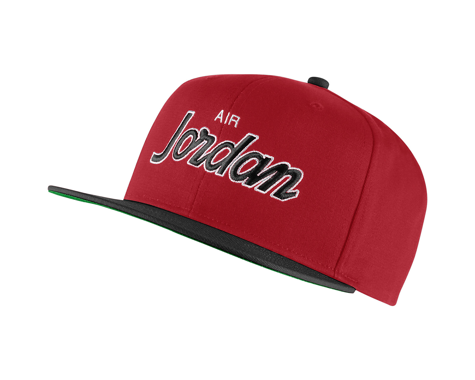 jordan 11 breds size 13