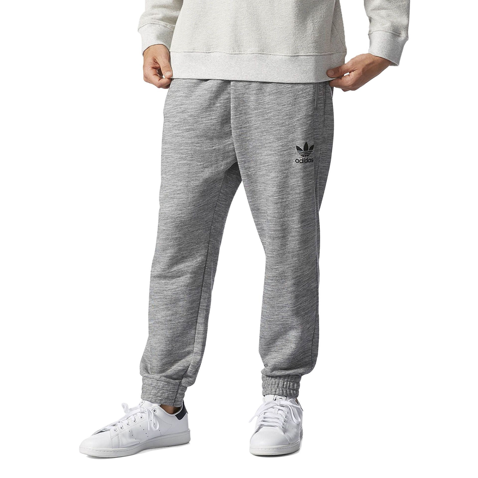 Noize Baggy Sweat Erkek Adidas Erkek Eşofman Altı AY9281 | Korayspor