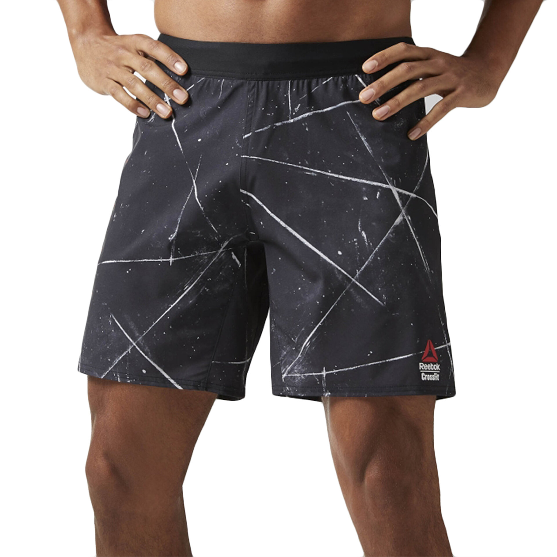 Rcf Super Nasty Speed Erkek Reebok Erkek Şortu B45177 | Korayspor