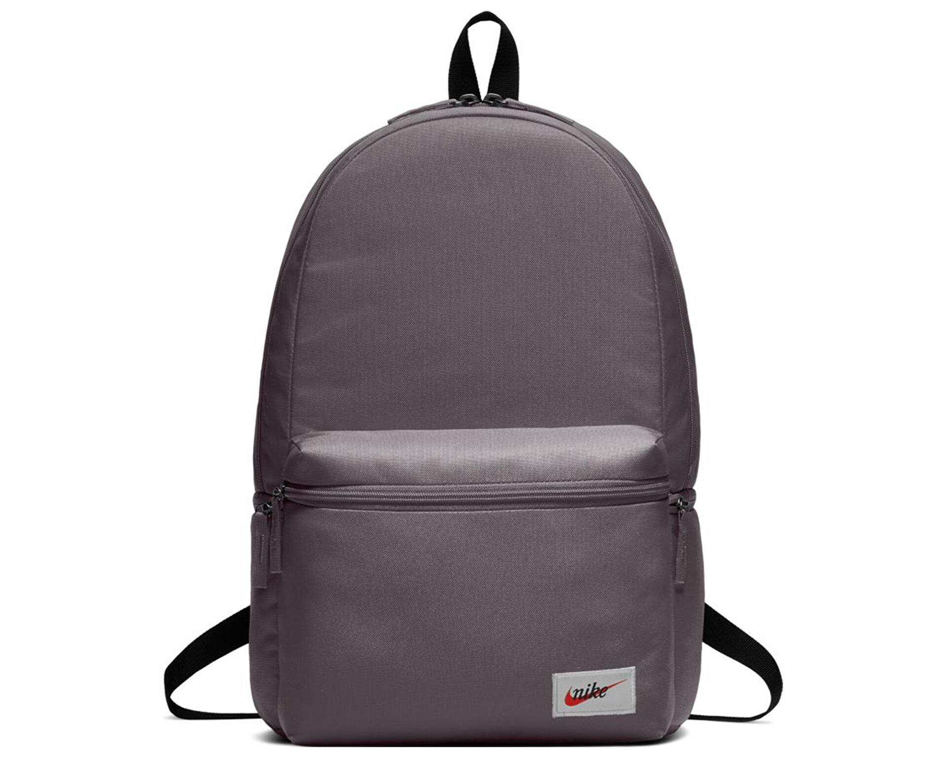 nike heritage label backpack