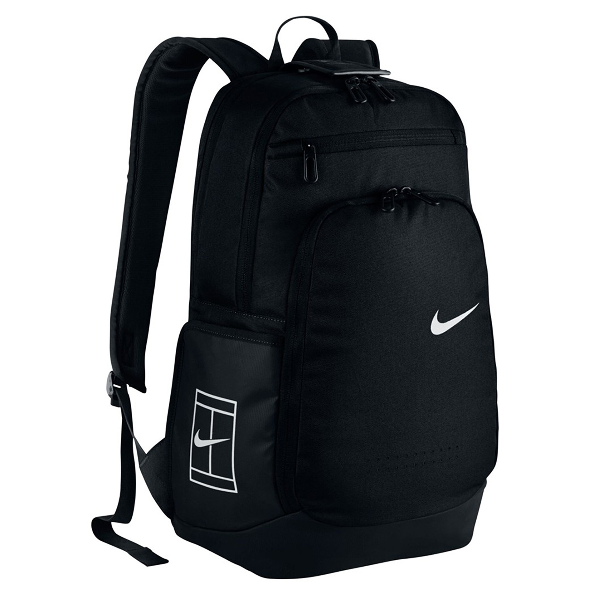 nike tech bookbag