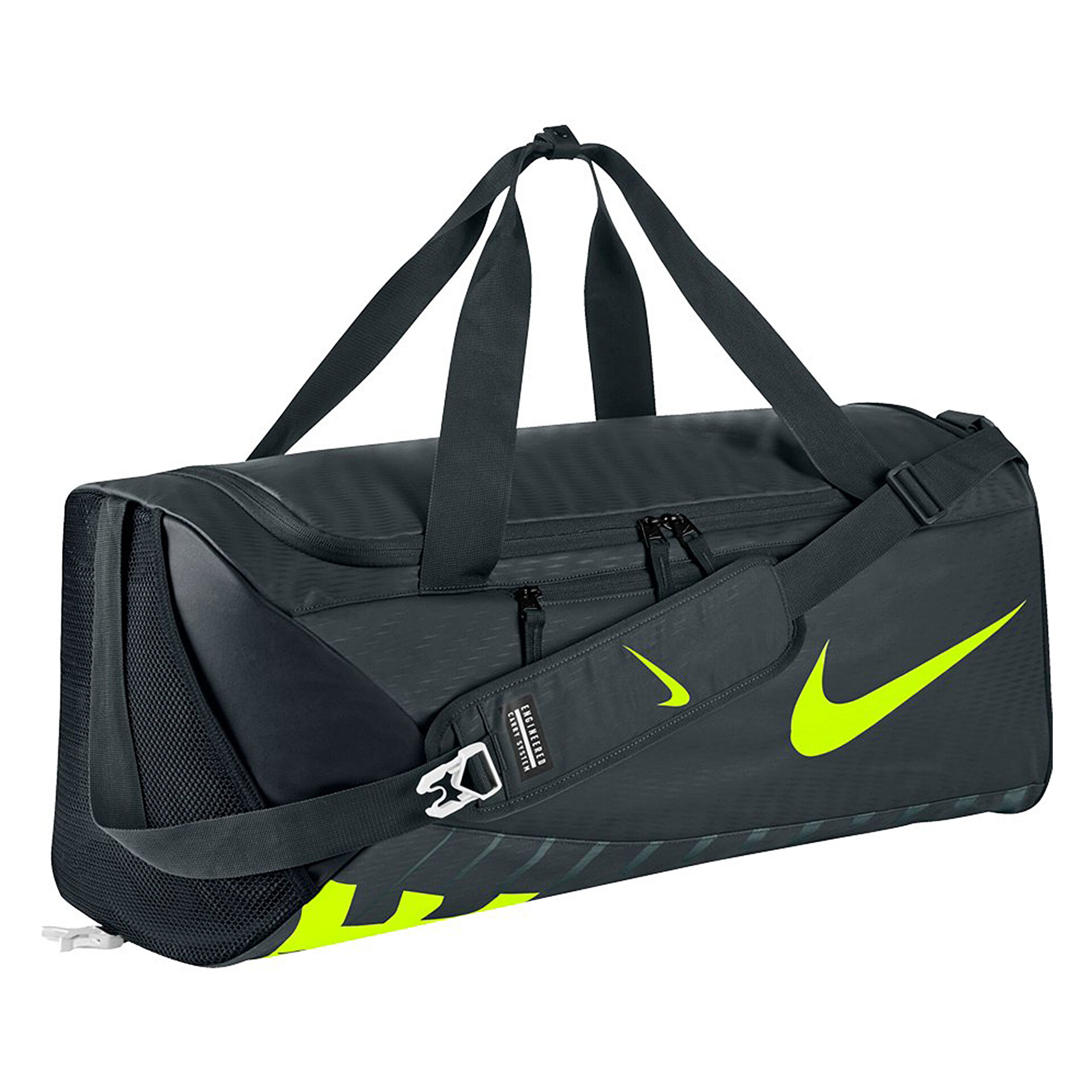 nike engineered carry system bag
