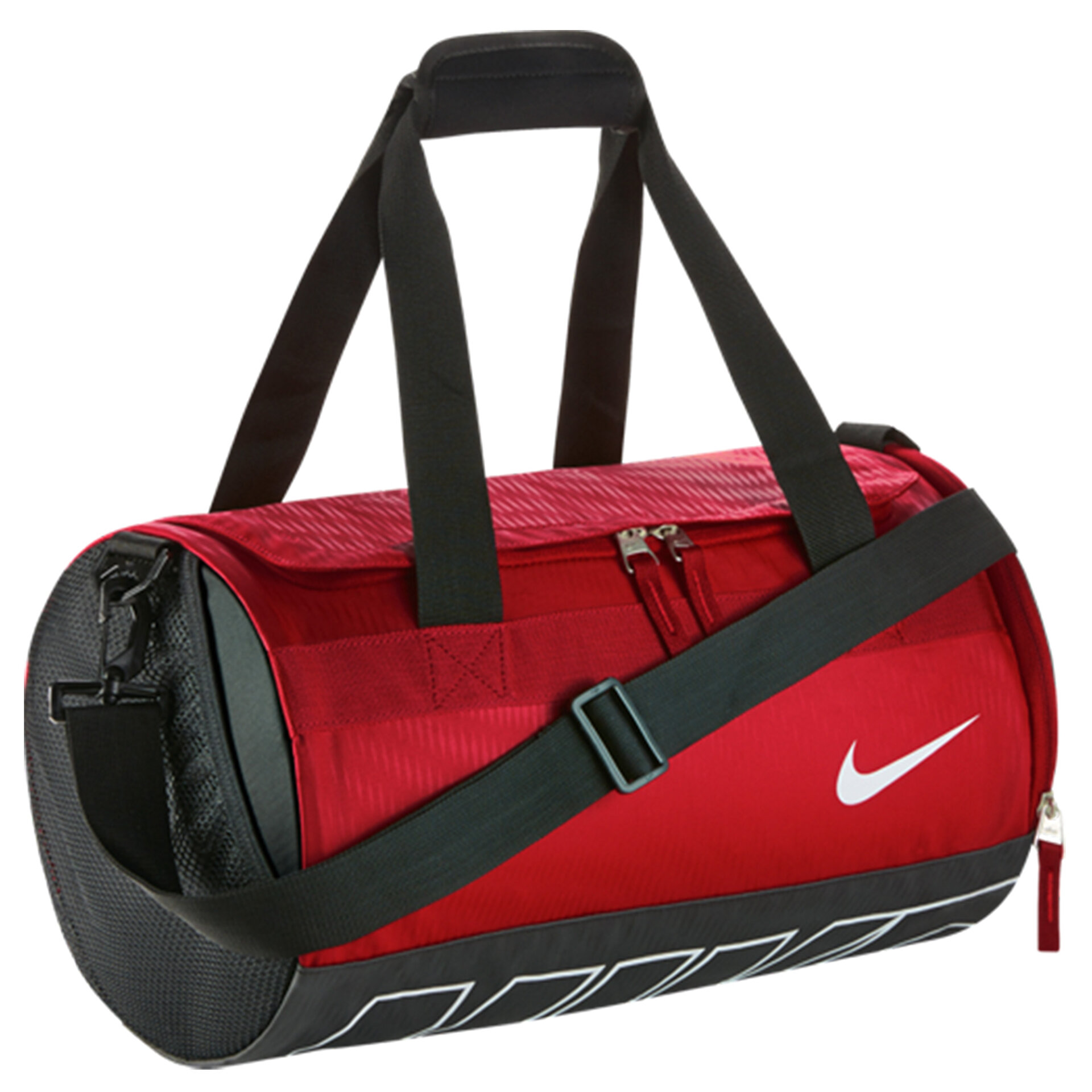 Alpha Adapt Drm Dffl-Mini Unisex Nike Spor Çanta BA5185-687