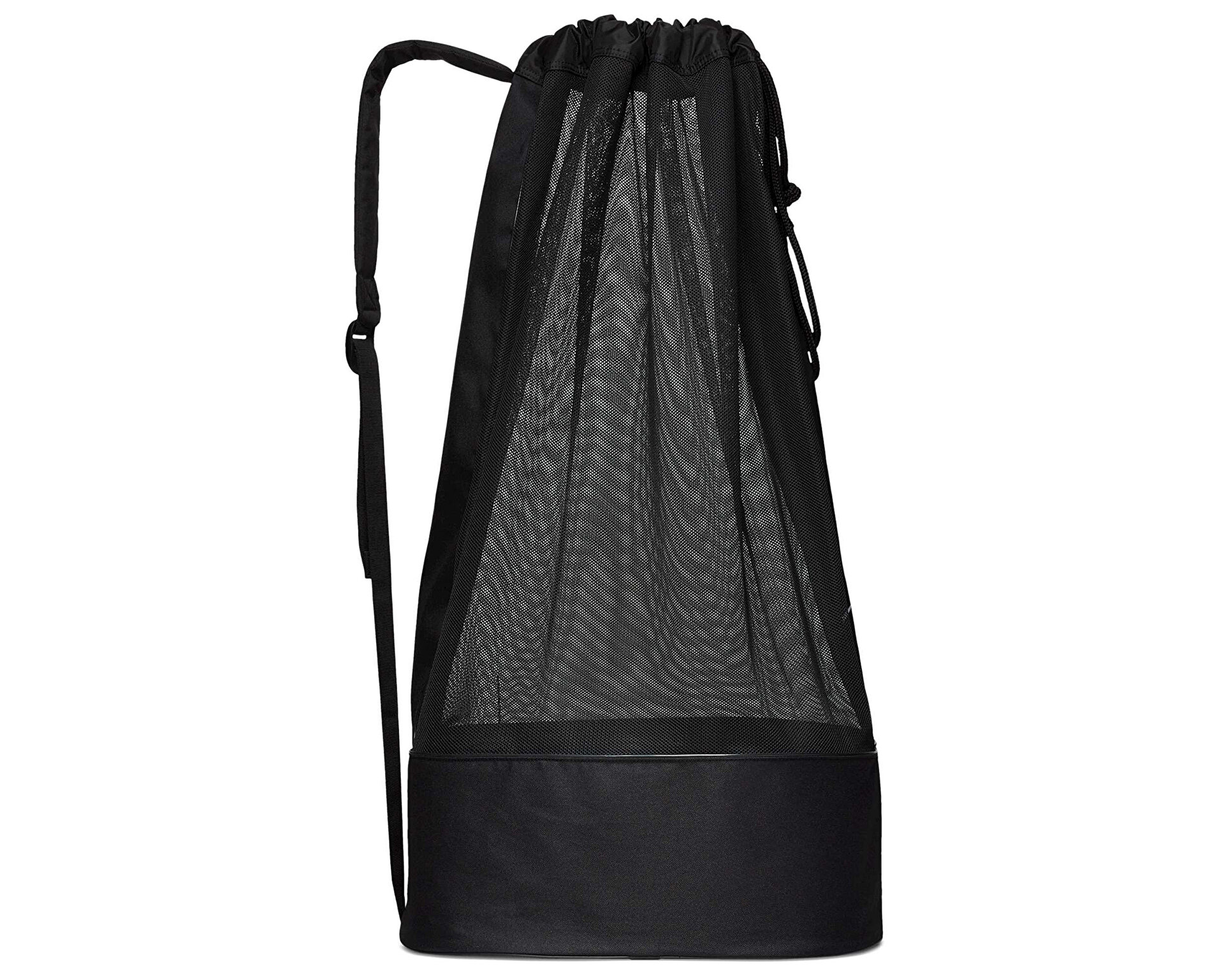 nike club team swoosh ball bag
