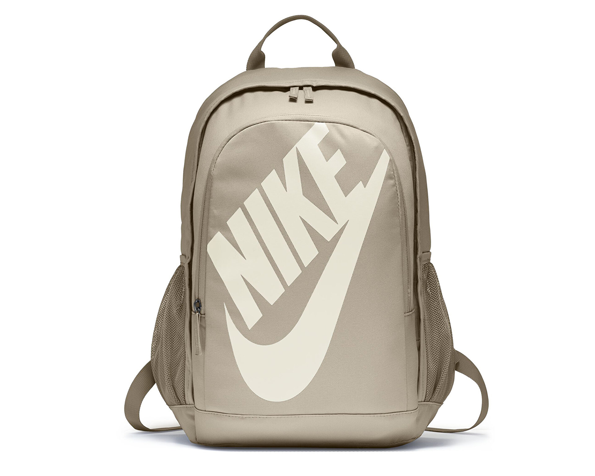 nike air hayward backpack