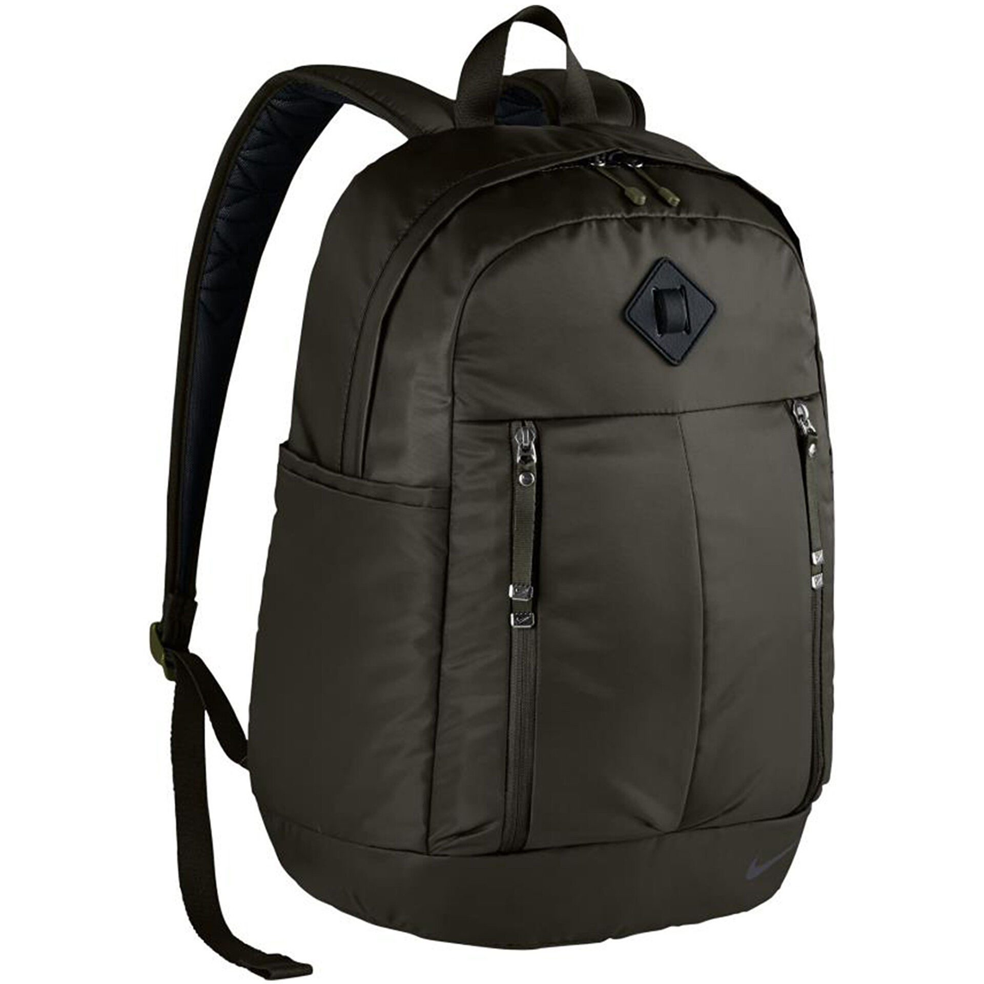 W Nk Aura Bkpk - Solid Unisex Nike Sırt Çantası BA5241-355 | Korayspor