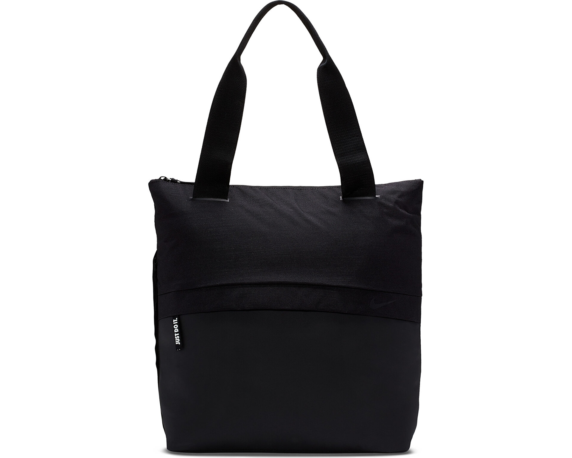nike radiate tote