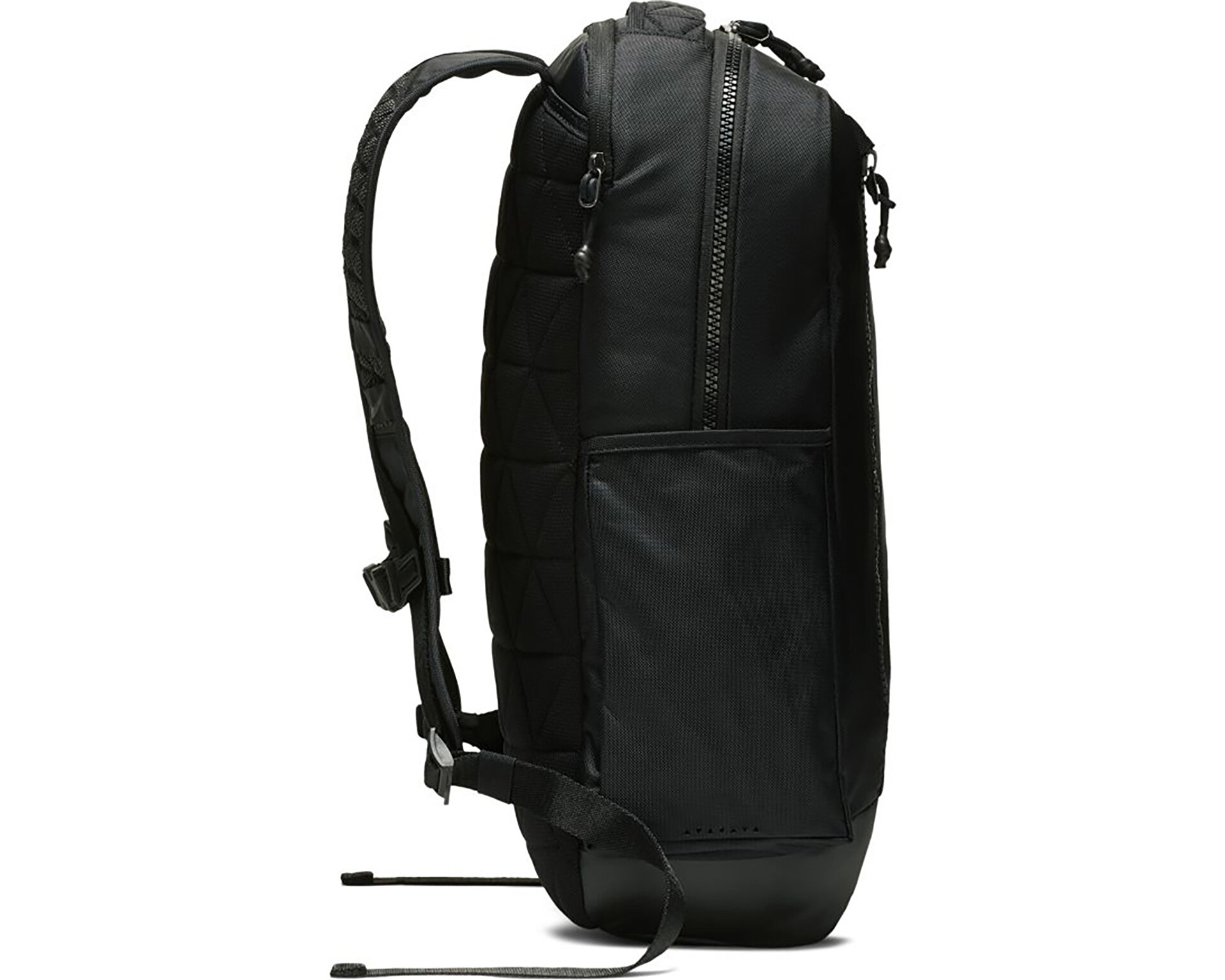 nike nk vpr power bkpk