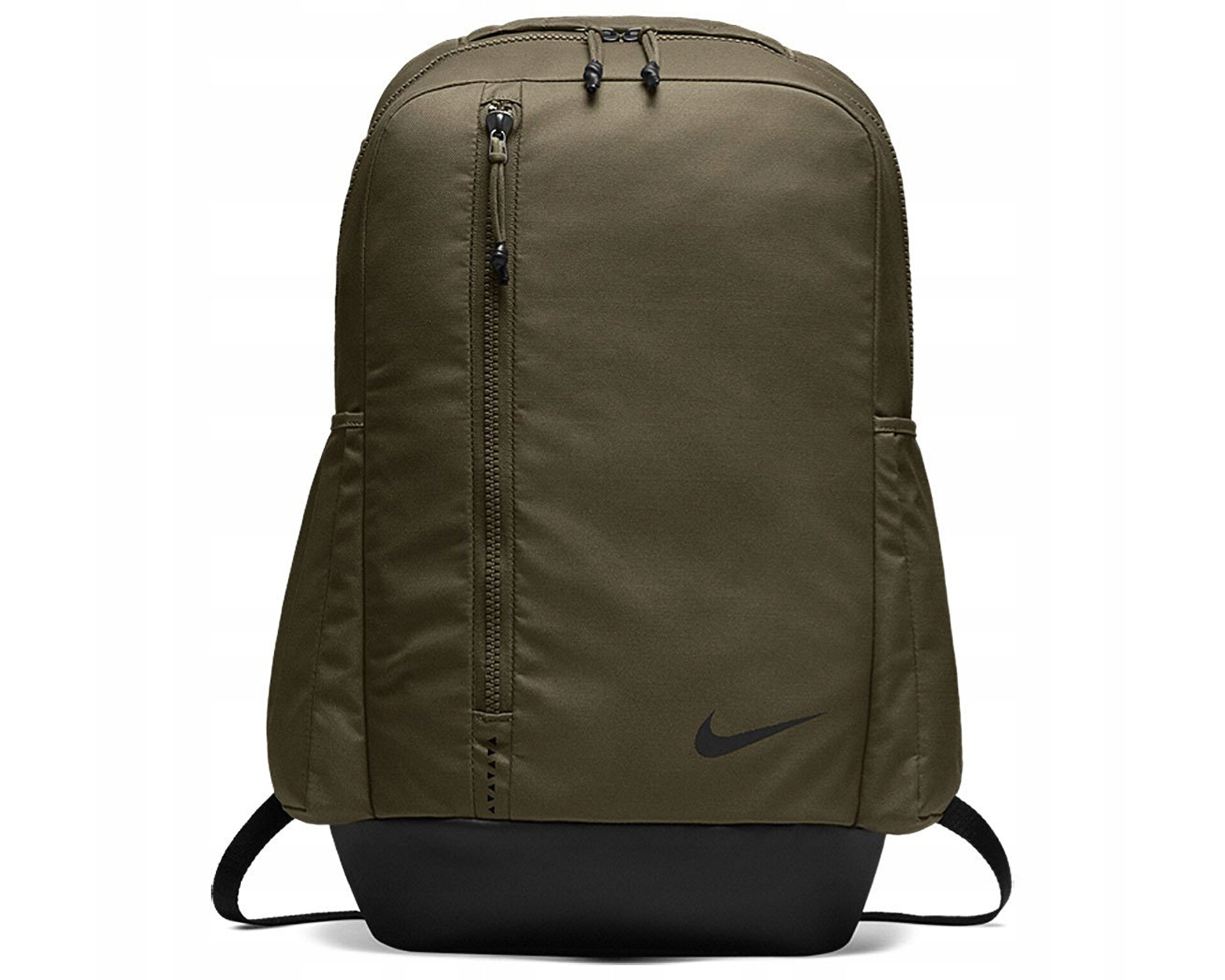 nike nk vpr power bkpk