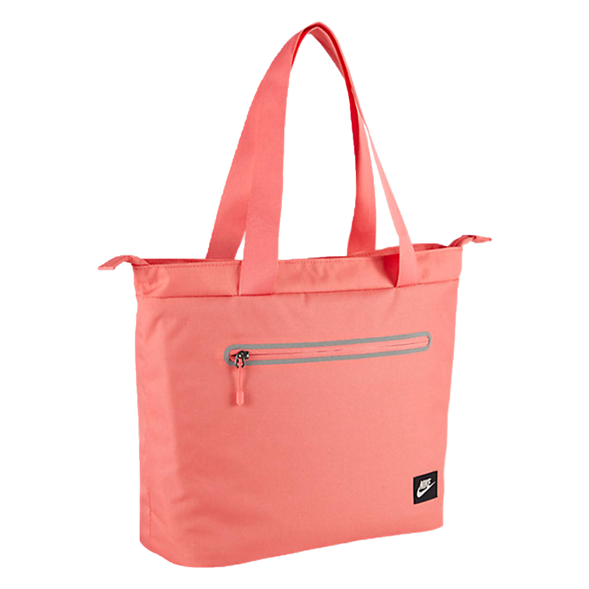 nike tech tote bag