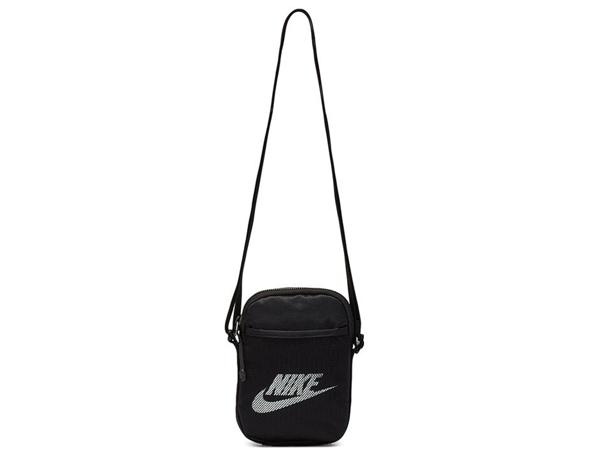 Nike Unisex Heritage Siyah BA5871-010