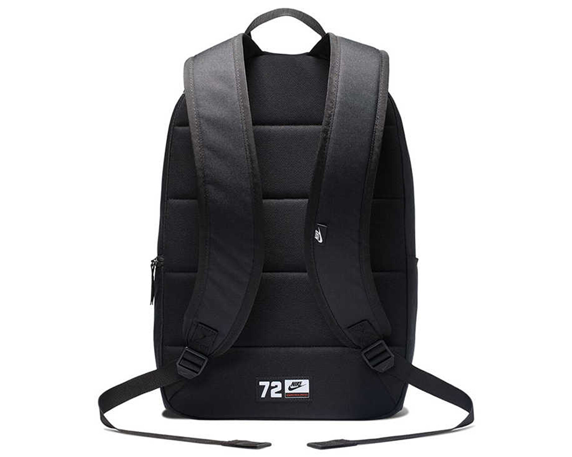 nike heritage 2.0 aop