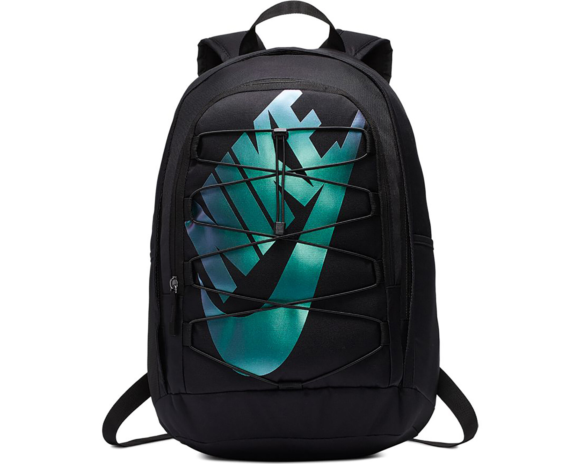 nike nk hayward bkpk