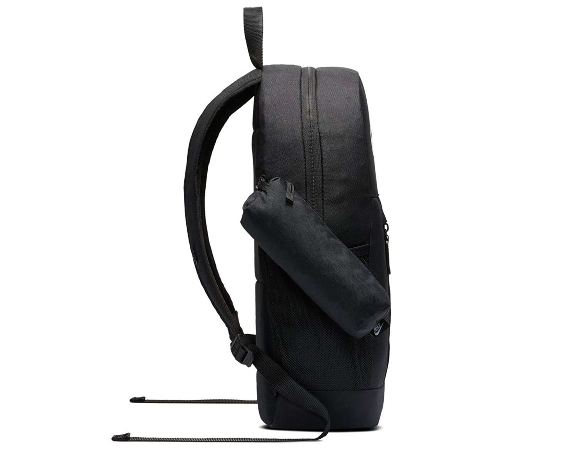nike elemental fa19 backpack