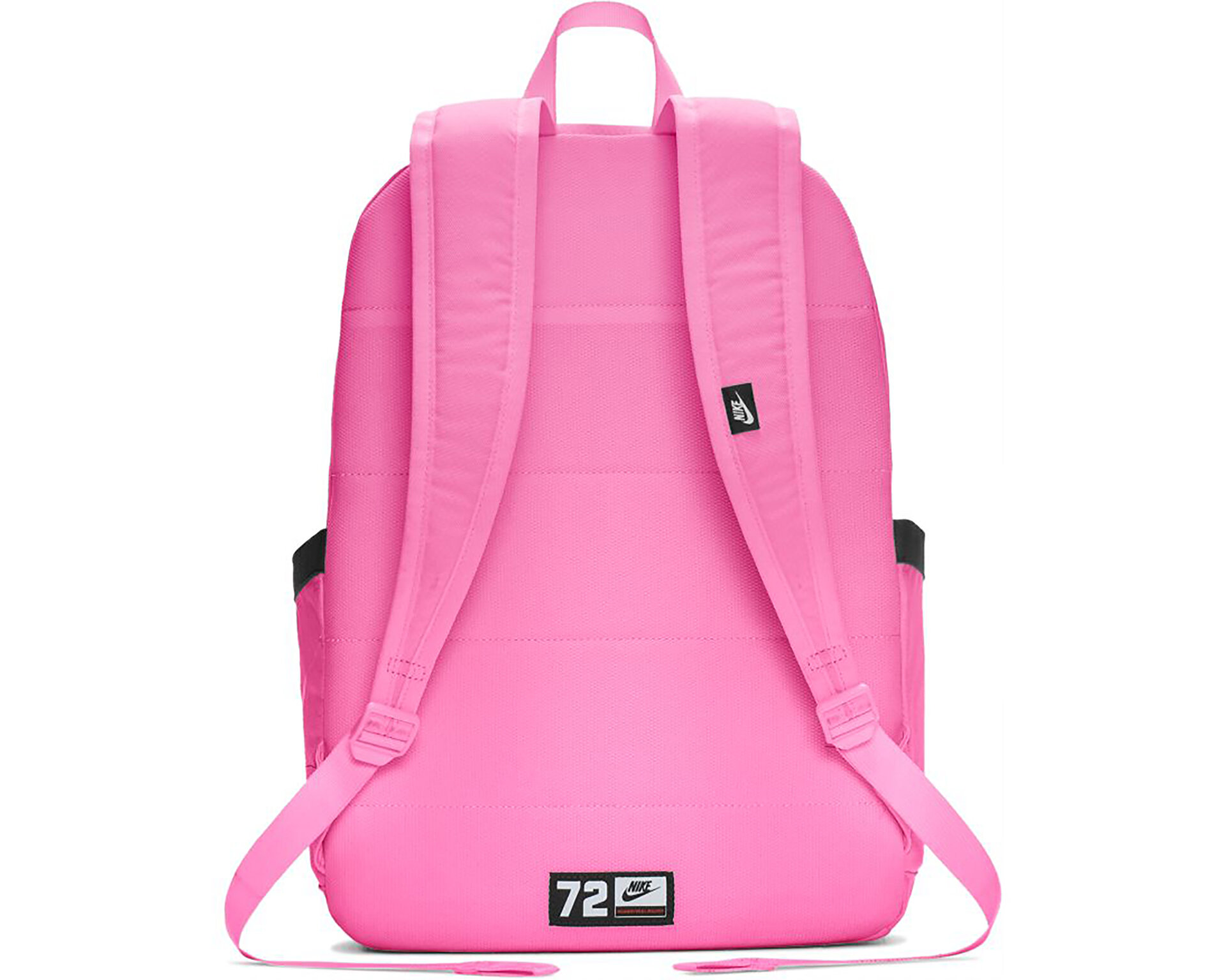 72 nike bag