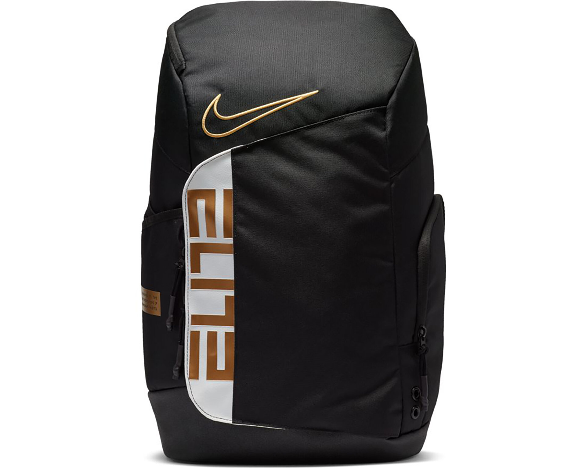 Nike pro elite sサイズ Nike pro elite sサイズ NIKE - 【Sサイズ】NIKE Pro Elite Storm
